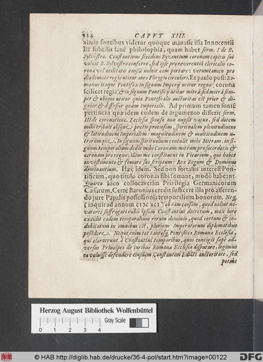 http://diglib.hab.de/drucke/36-4-pol/00122.jpg
