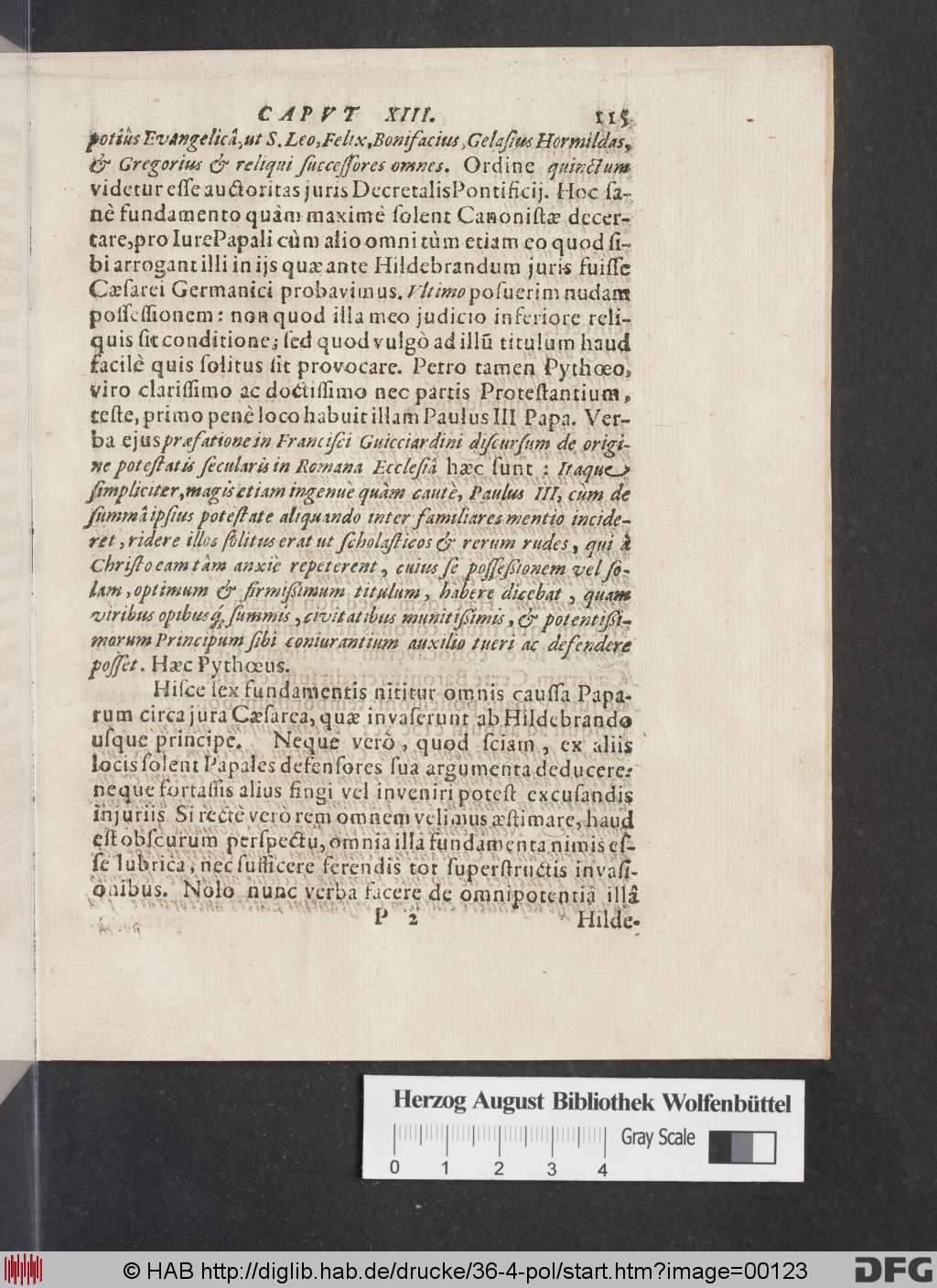 http://diglib.hab.de/drucke/36-4-pol/00123.jpg