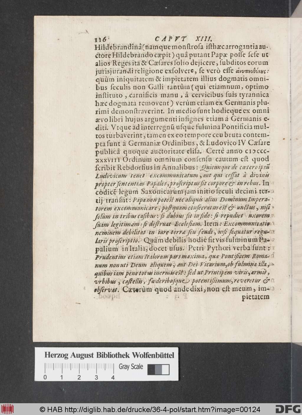 http://diglib.hab.de/drucke/36-4-pol/00124.jpg