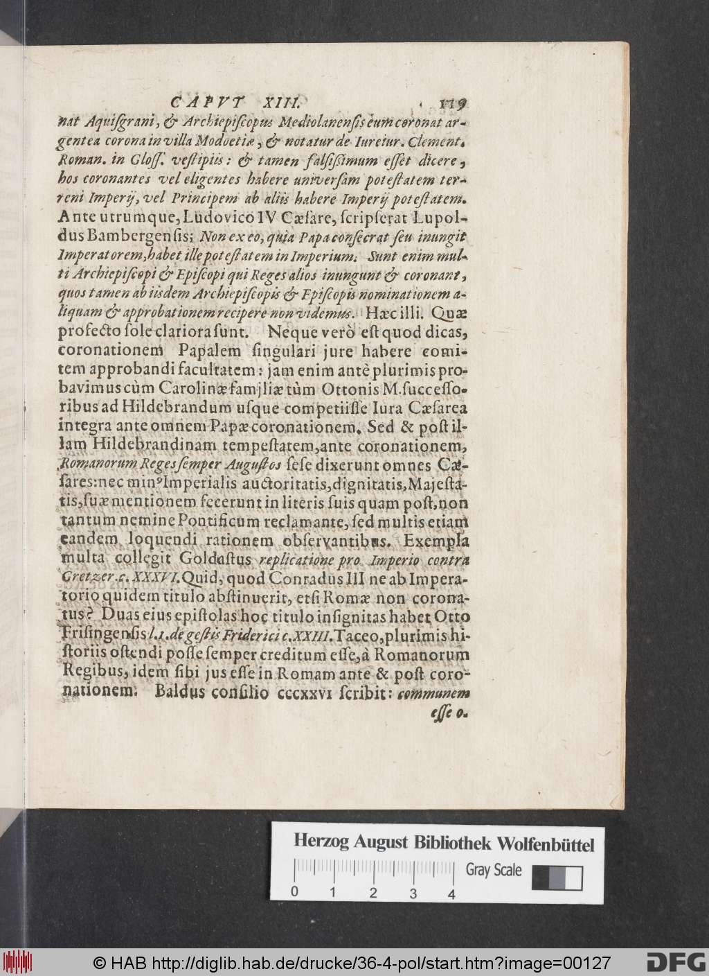 http://diglib.hab.de/drucke/36-4-pol/00127.jpg