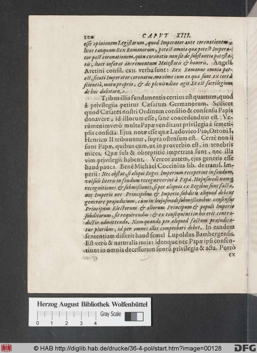 http://diglib.hab.de/drucke/36-4-pol/00128.jpg