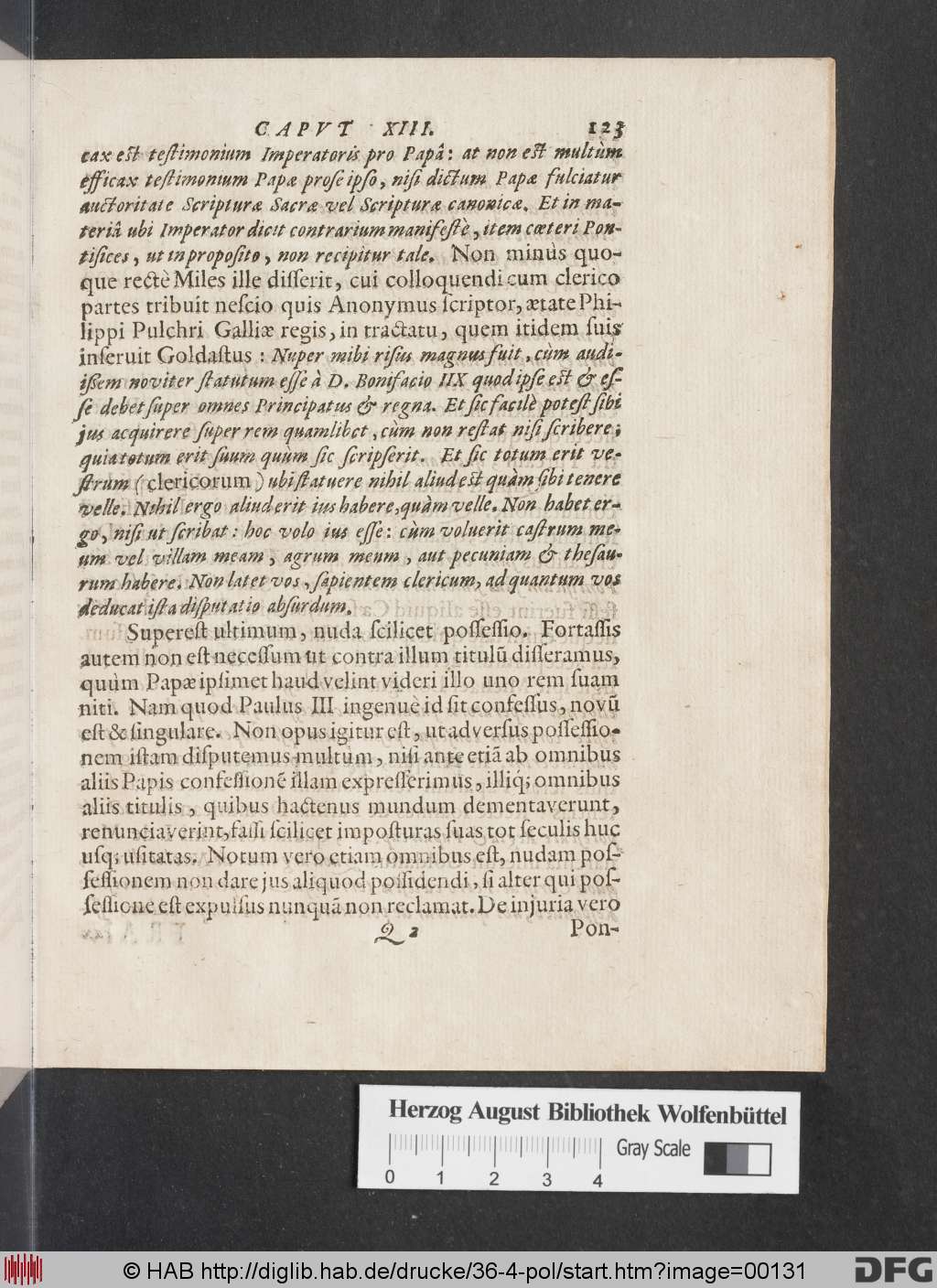 http://diglib.hab.de/drucke/36-4-pol/00131.jpg