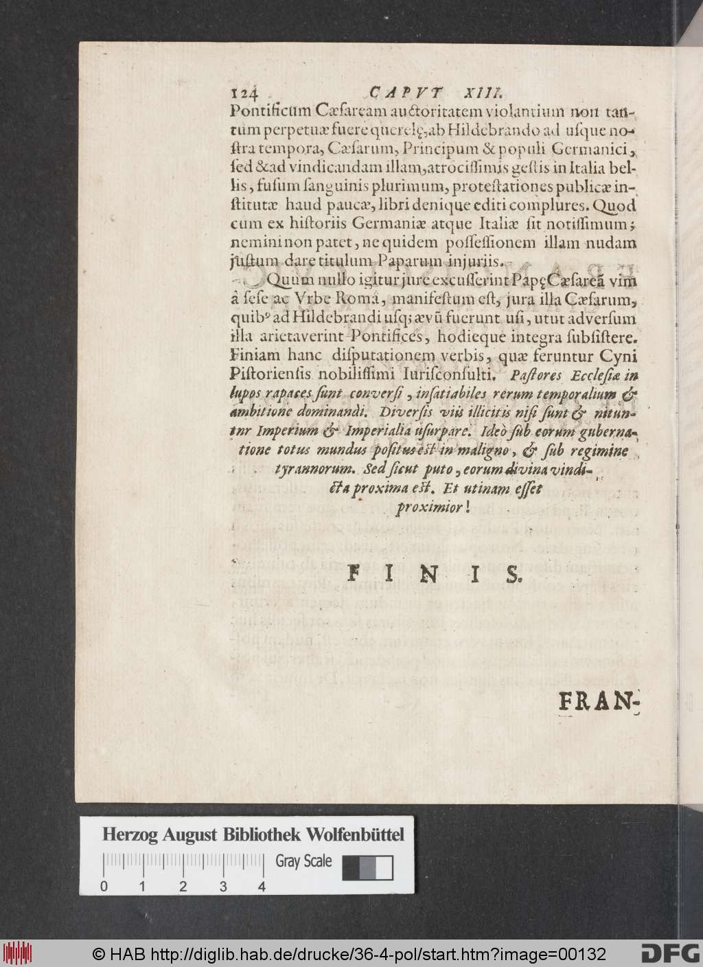 http://diglib.hab.de/drucke/36-4-pol/00132.jpg