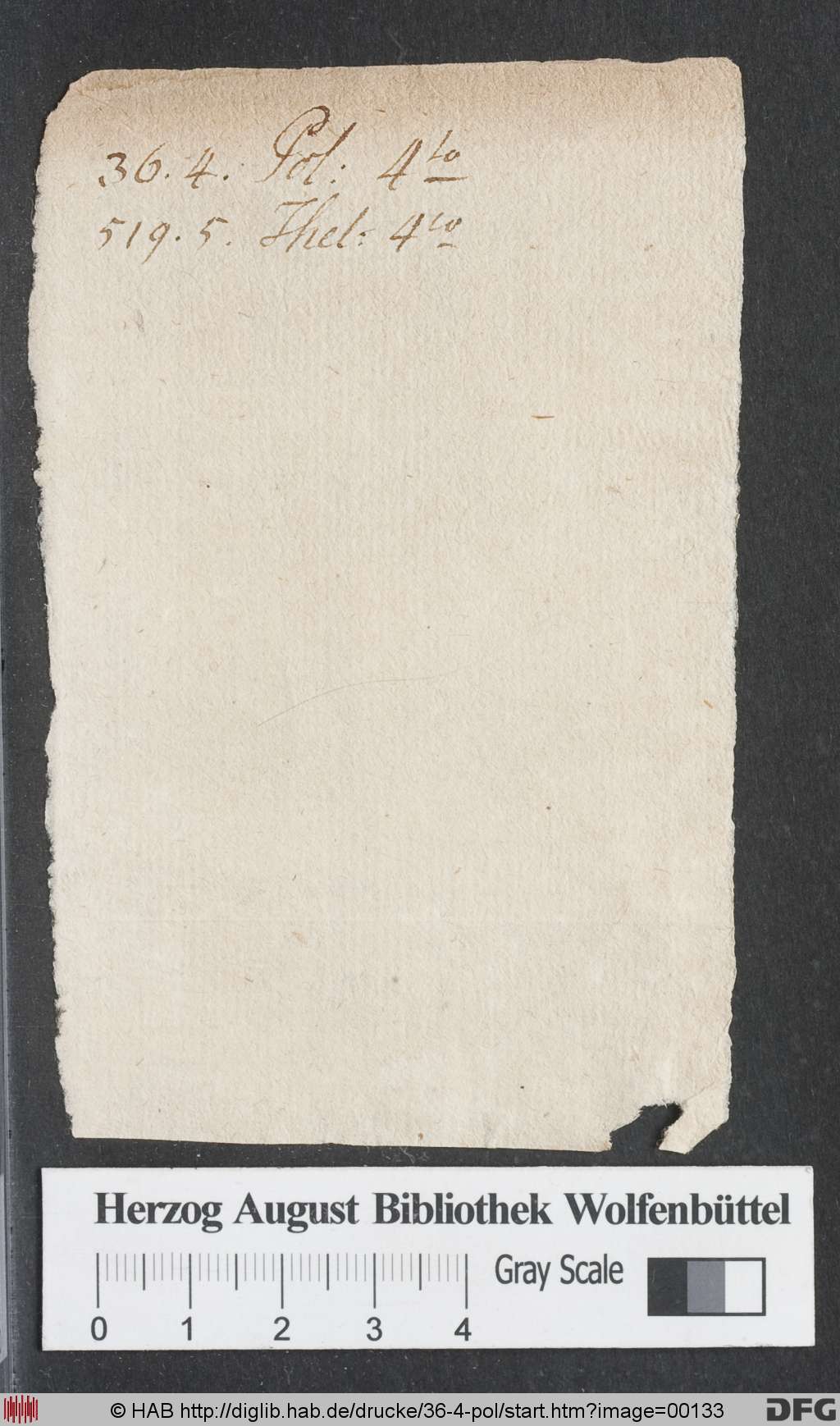 http://diglib.hab.de/drucke/36-4-pol/00133.jpg
