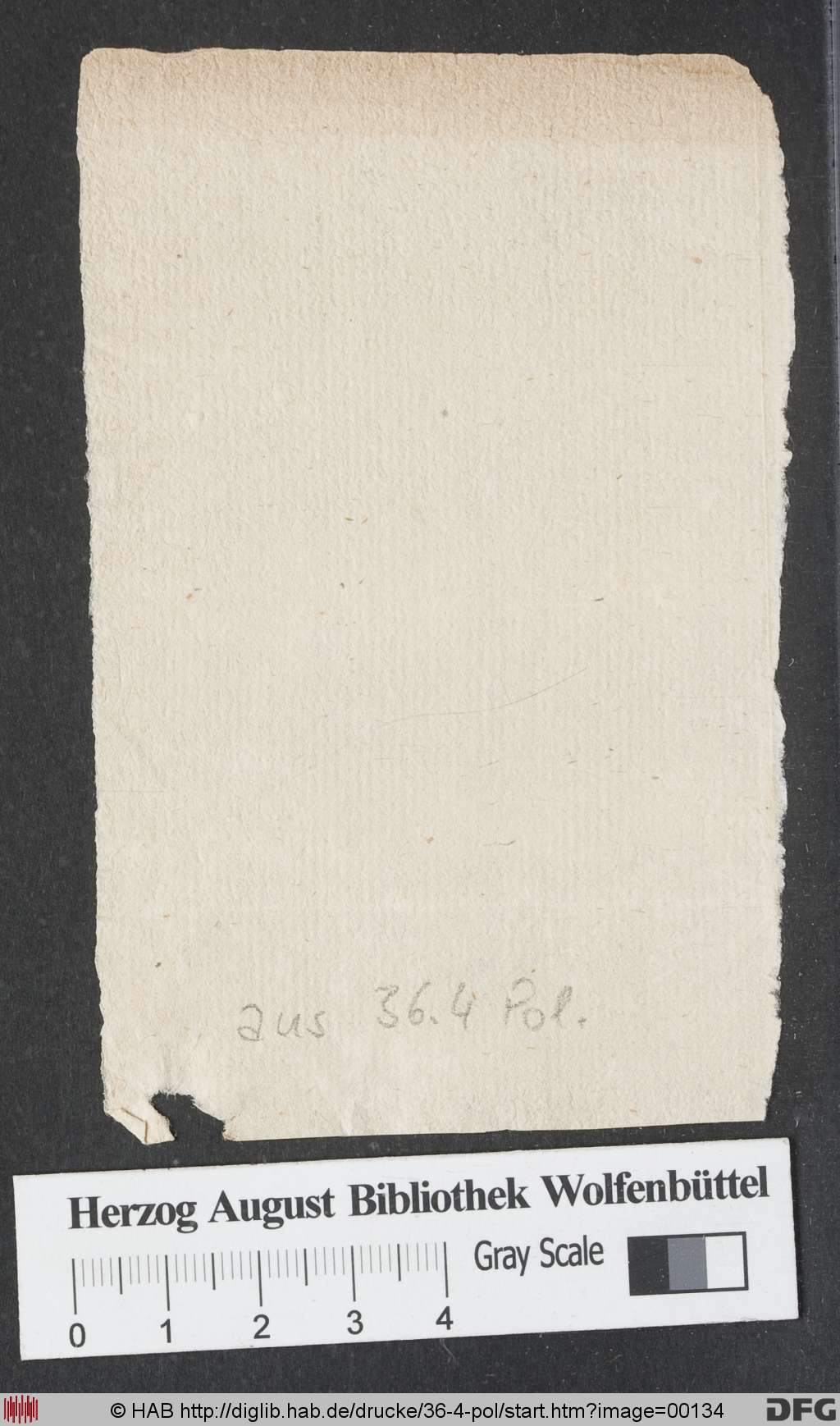 http://diglib.hab.de/drucke/36-4-pol/00134.jpg