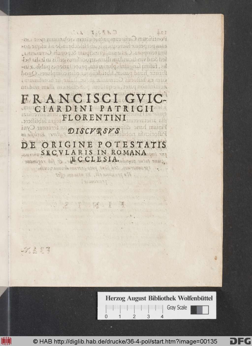 http://diglib.hab.de/drucke/36-4-pol/00135.jpg
