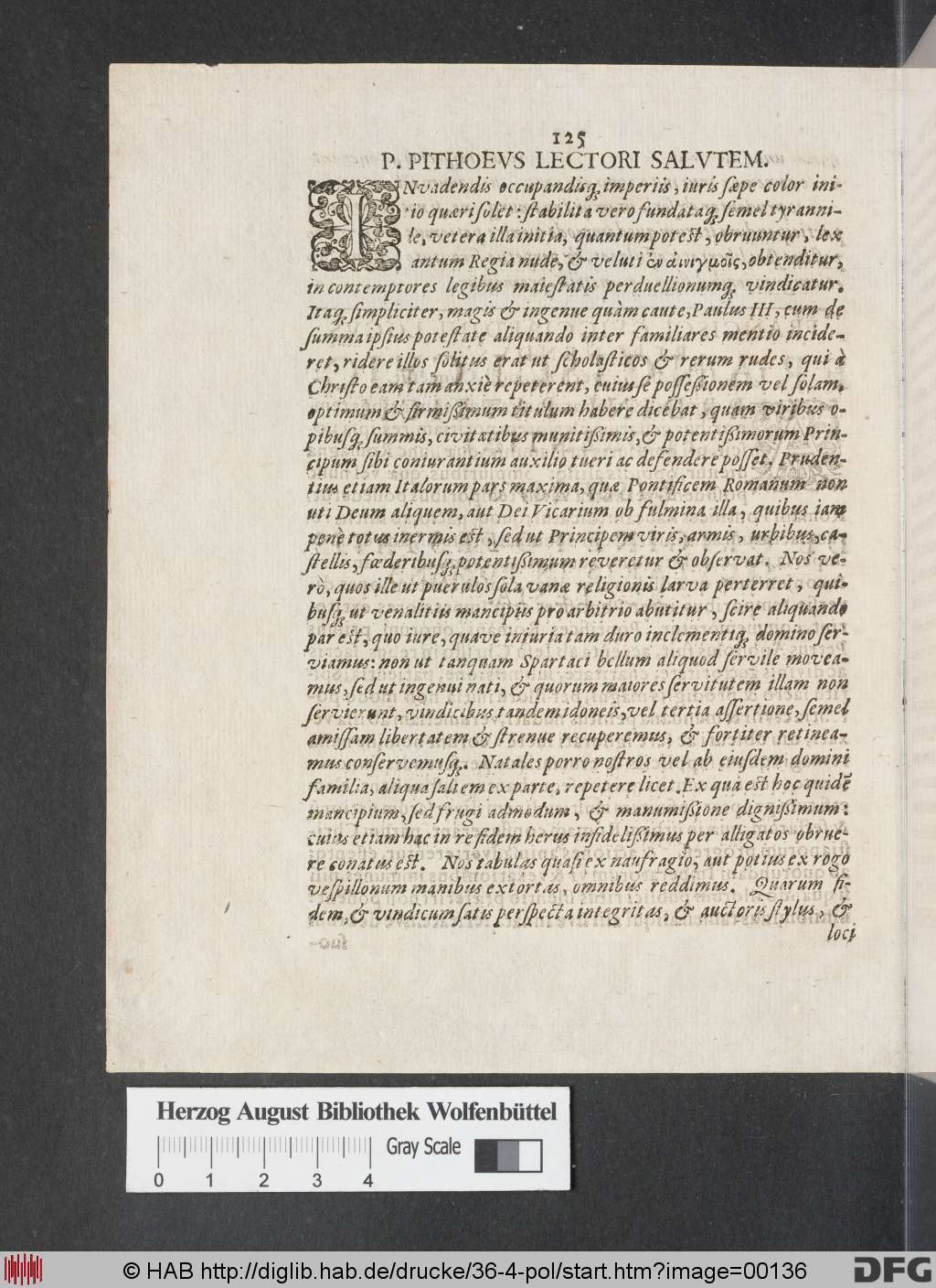 http://diglib.hab.de/drucke/36-4-pol/00136.jpg