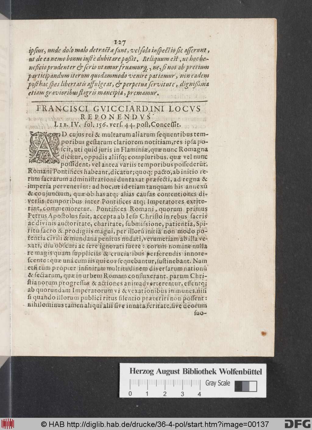 http://diglib.hab.de/drucke/36-4-pol/00137.jpg