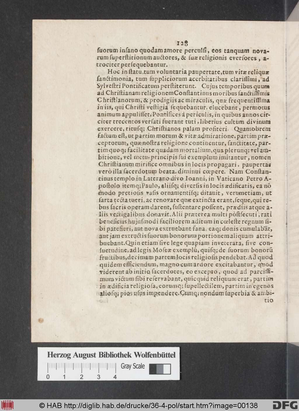 http://diglib.hab.de/drucke/36-4-pol/00138.jpg