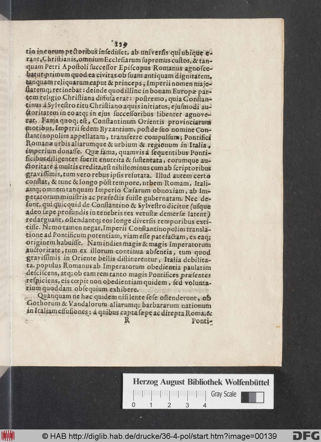 http://diglib.hab.de/drucke/36-4-pol/00139.jpg