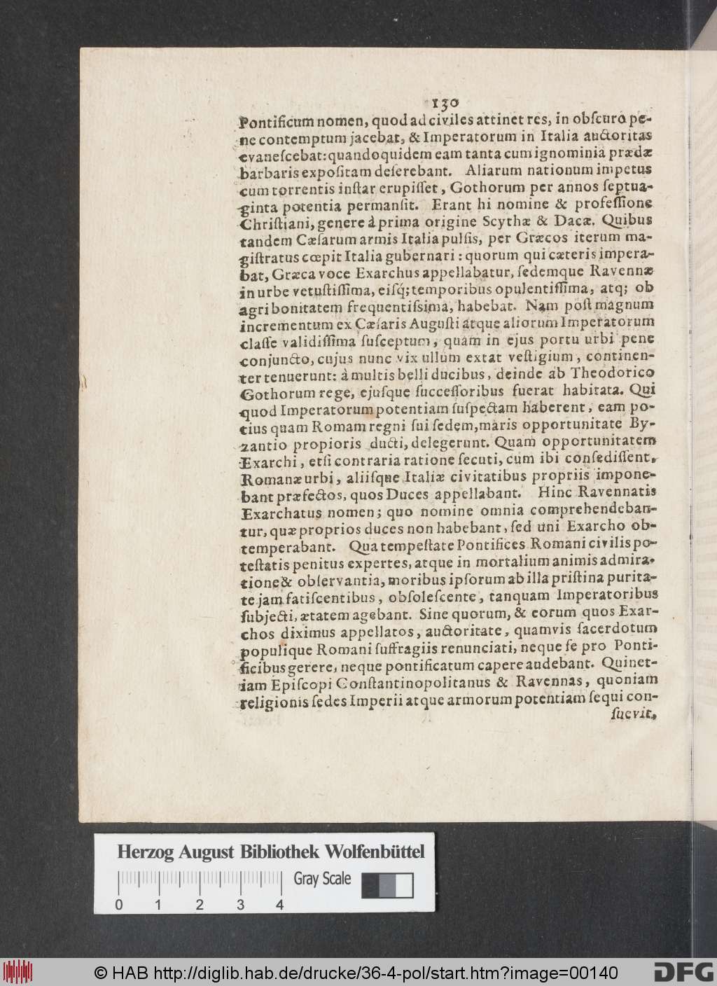 http://diglib.hab.de/drucke/36-4-pol/00140.jpg
