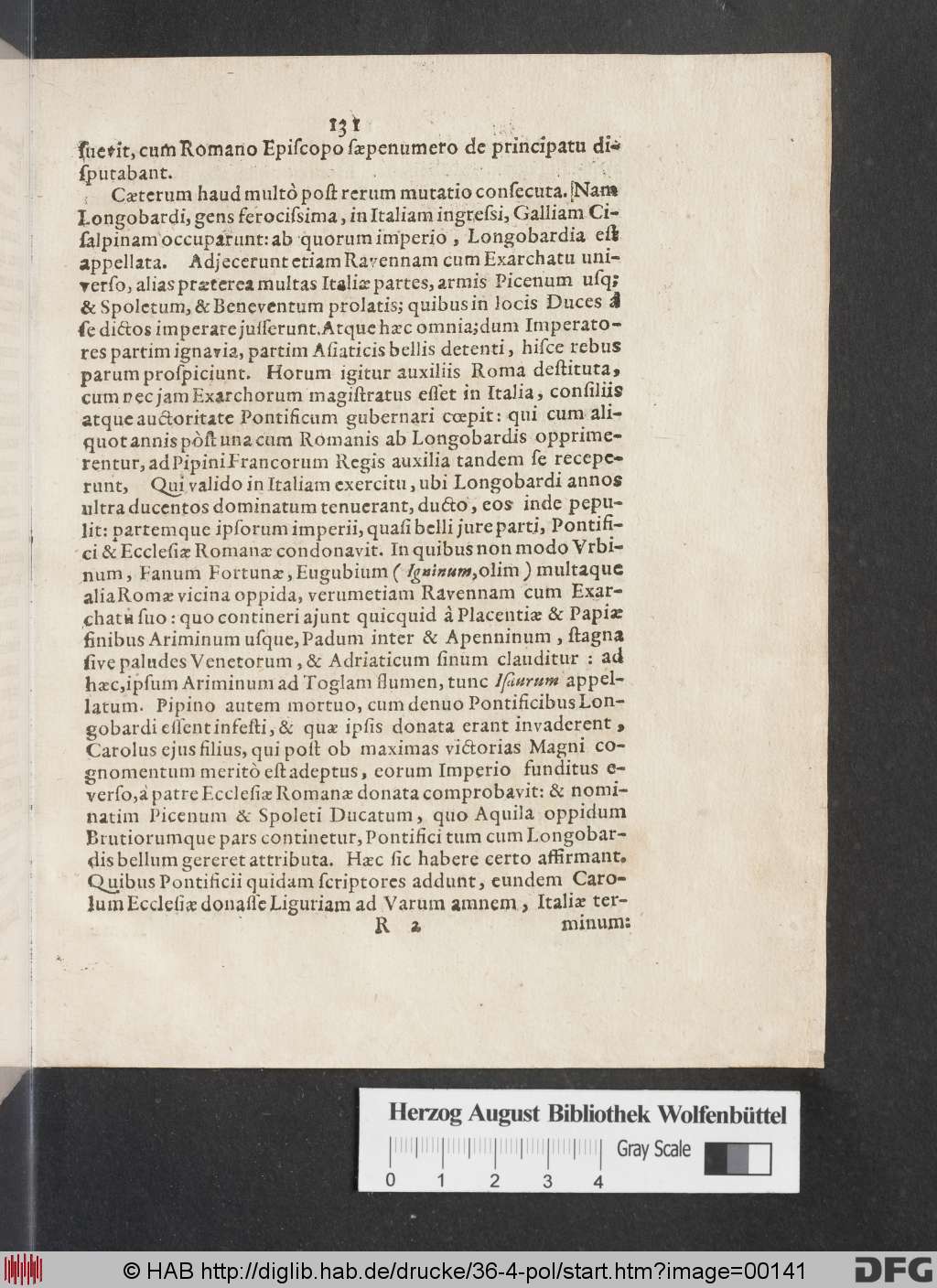 http://diglib.hab.de/drucke/36-4-pol/00141.jpg