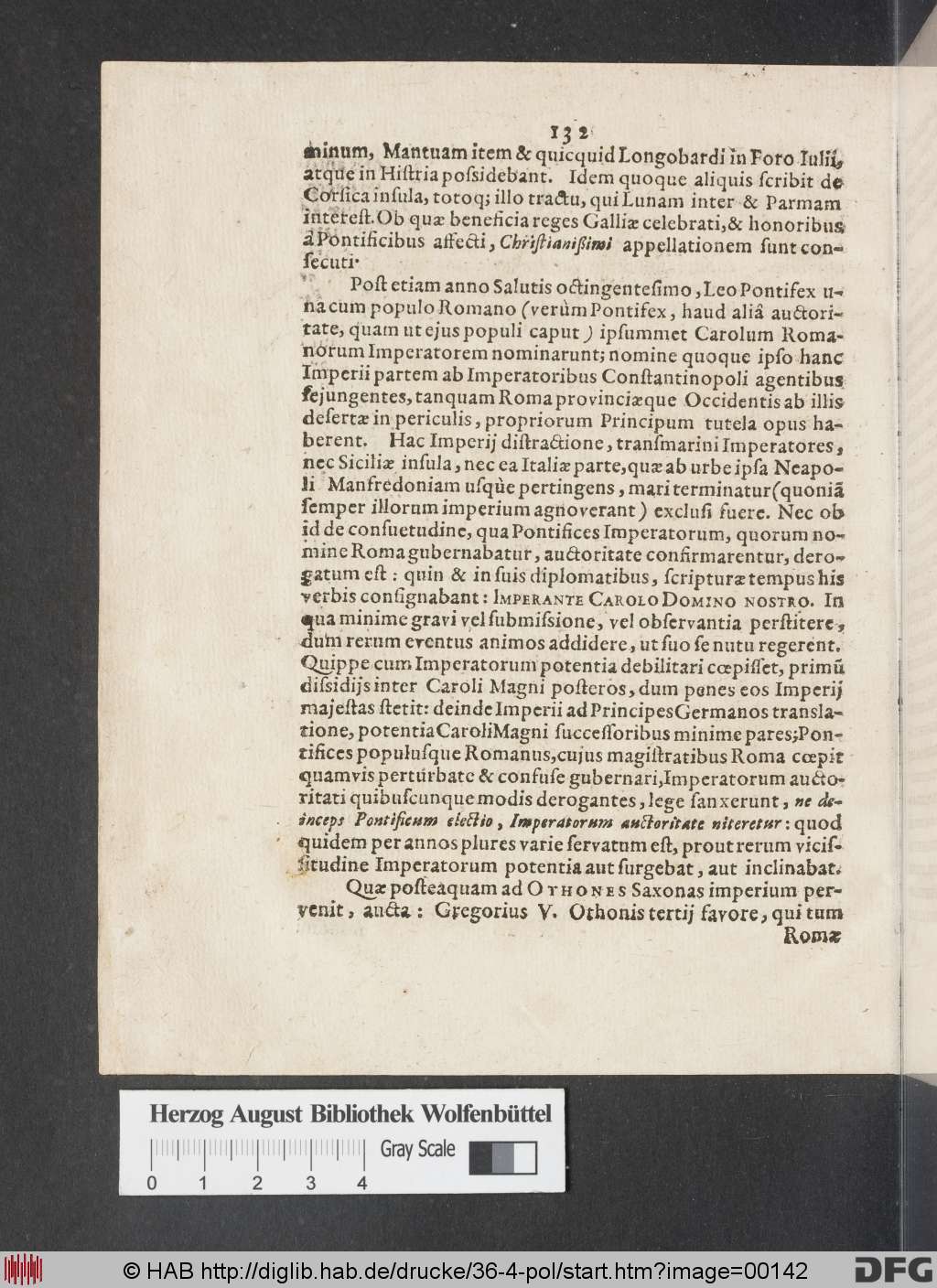 http://diglib.hab.de/drucke/36-4-pol/00142.jpg