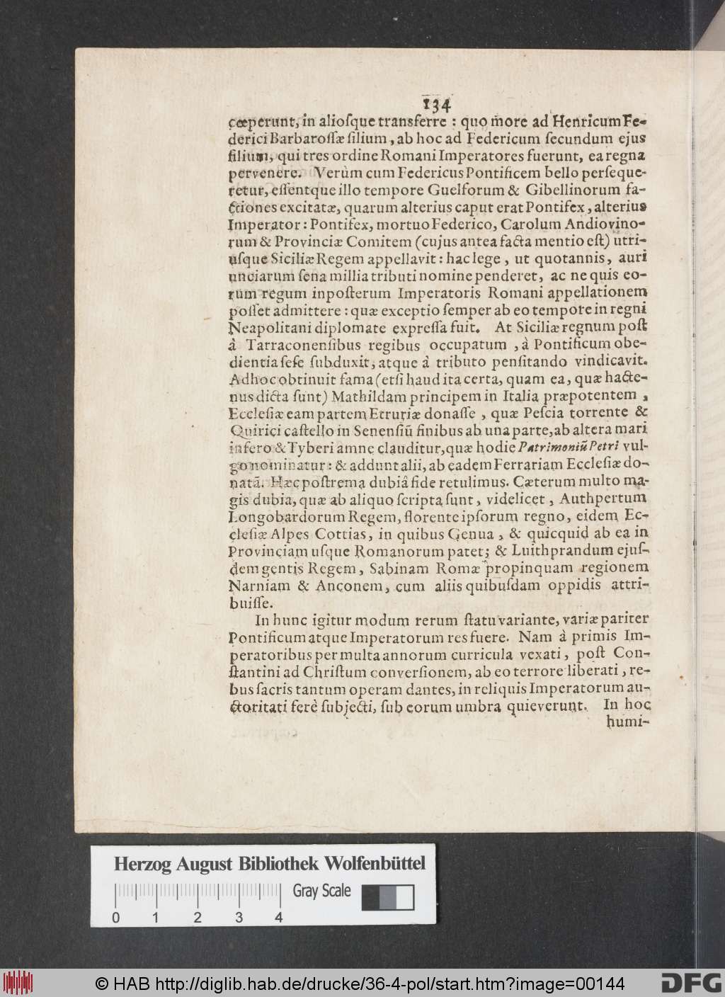 http://diglib.hab.de/drucke/36-4-pol/00144.jpg