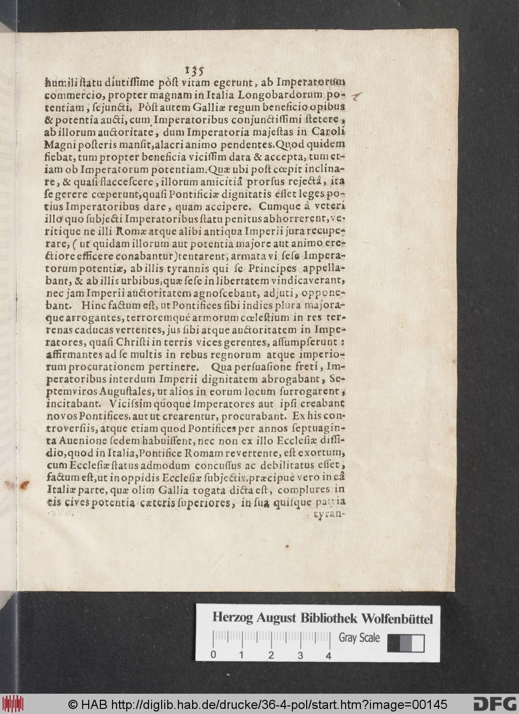 http://diglib.hab.de/drucke/36-4-pol/00145.jpg