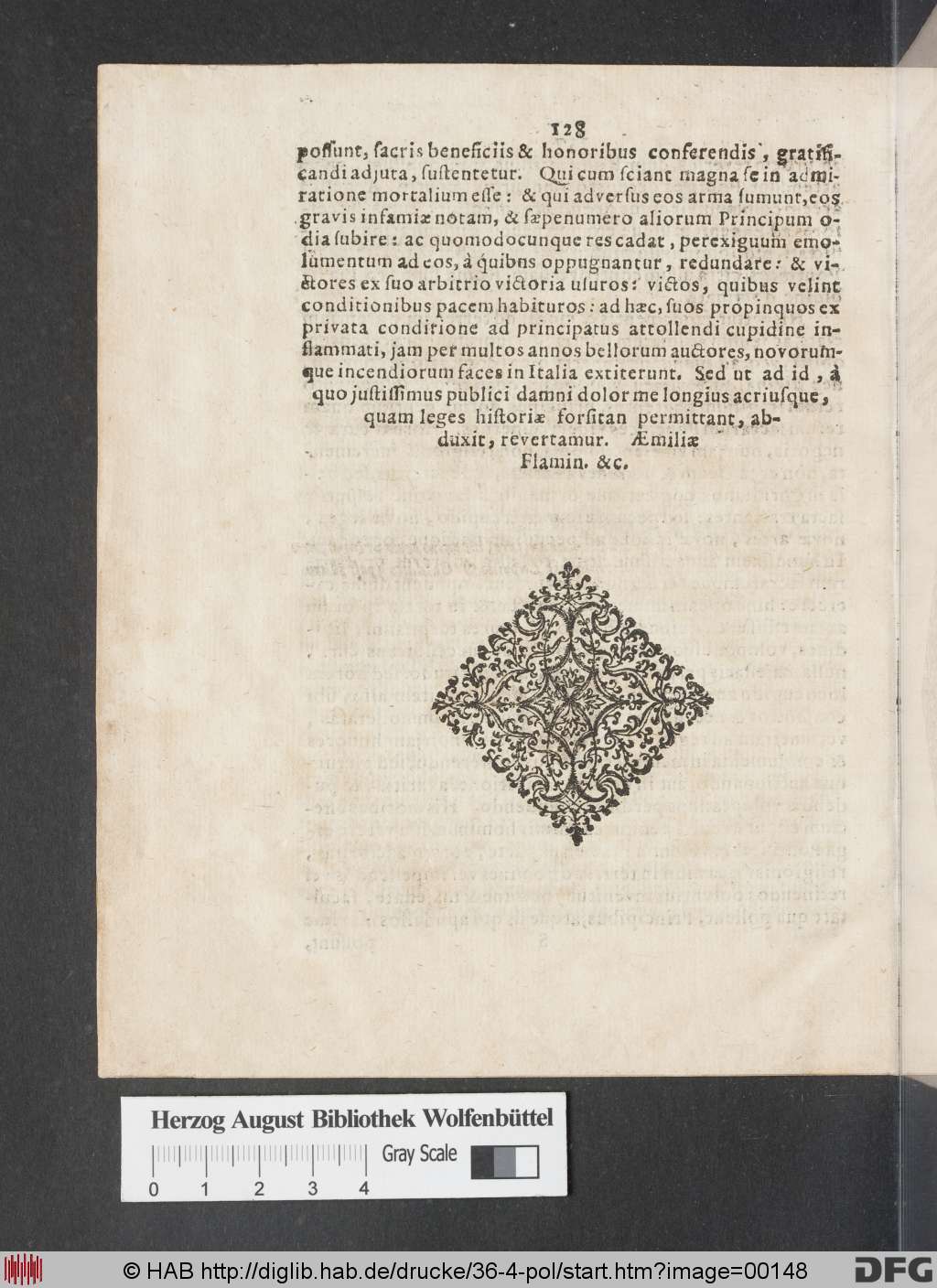 http://diglib.hab.de/drucke/36-4-pol/00148.jpg
