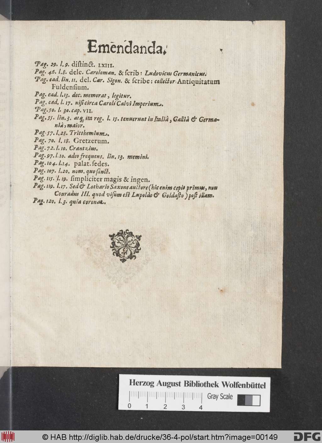 http://diglib.hab.de/drucke/36-4-pol/00149.jpg