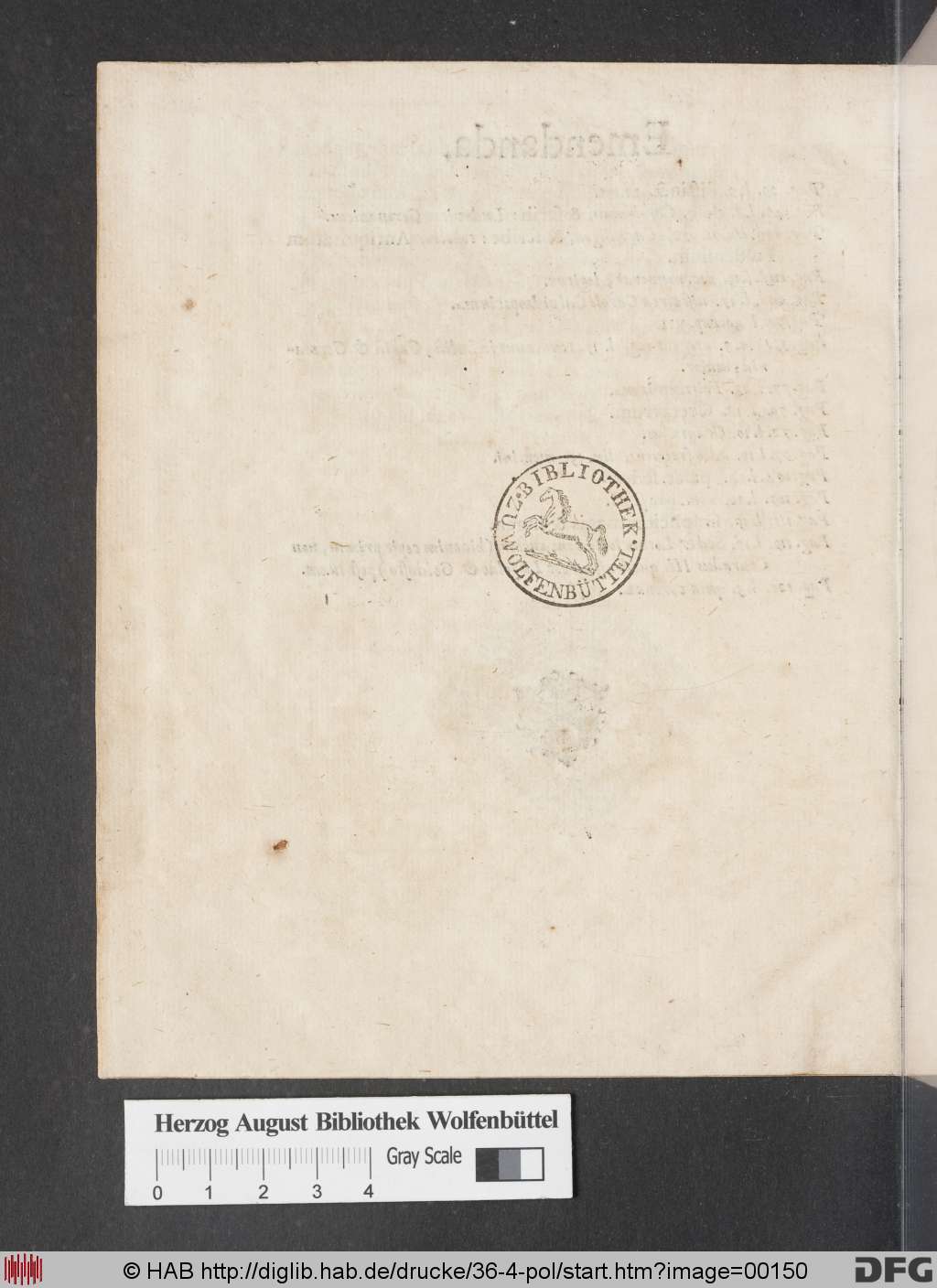 http://diglib.hab.de/drucke/36-4-pol/00150.jpg
