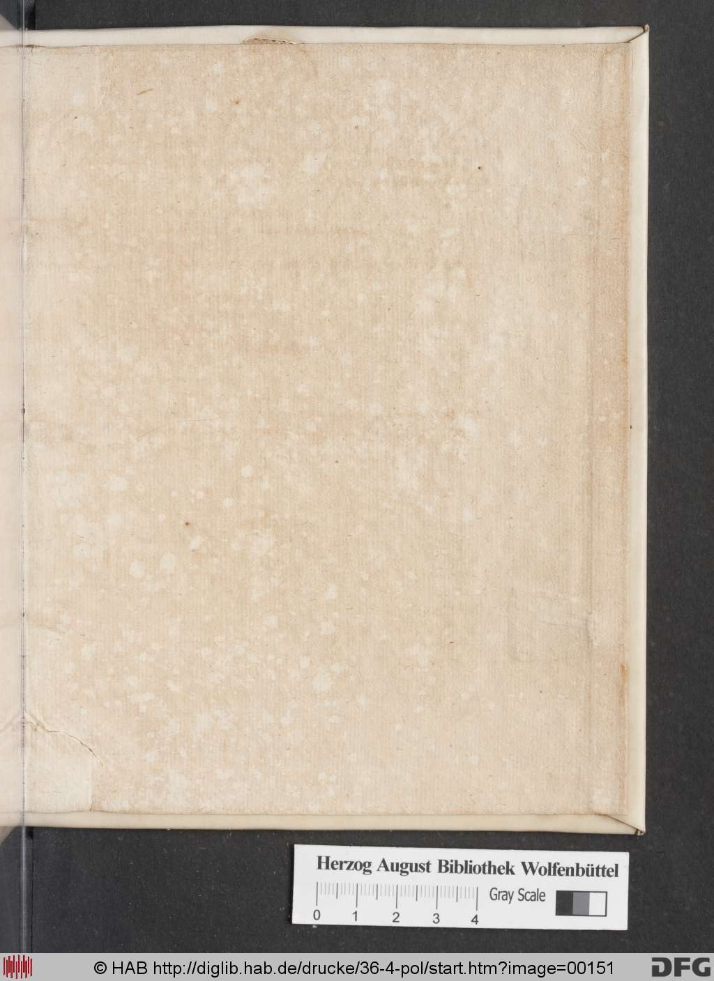 http://diglib.hab.de/drucke/36-4-pol/00151.jpg