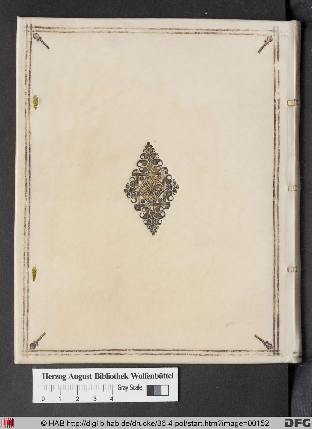 http://diglib.hab.de/drucke/36-4-pol/00152.jpg