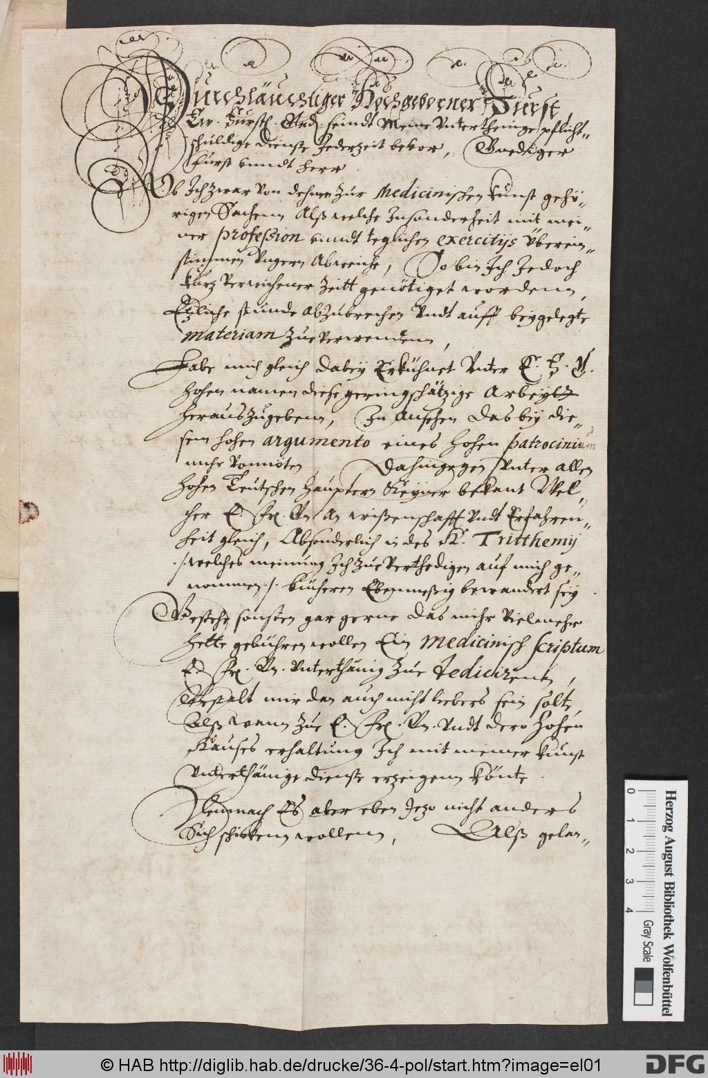 http://diglib.hab.de/drucke/36-4-pol/el01.jpg