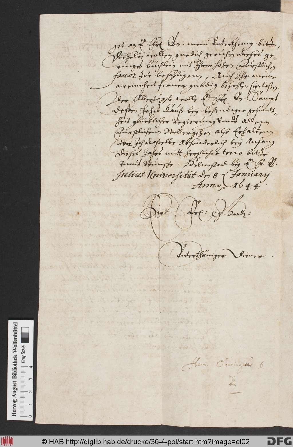 http://diglib.hab.de/drucke/36-4-pol/el02.jpg