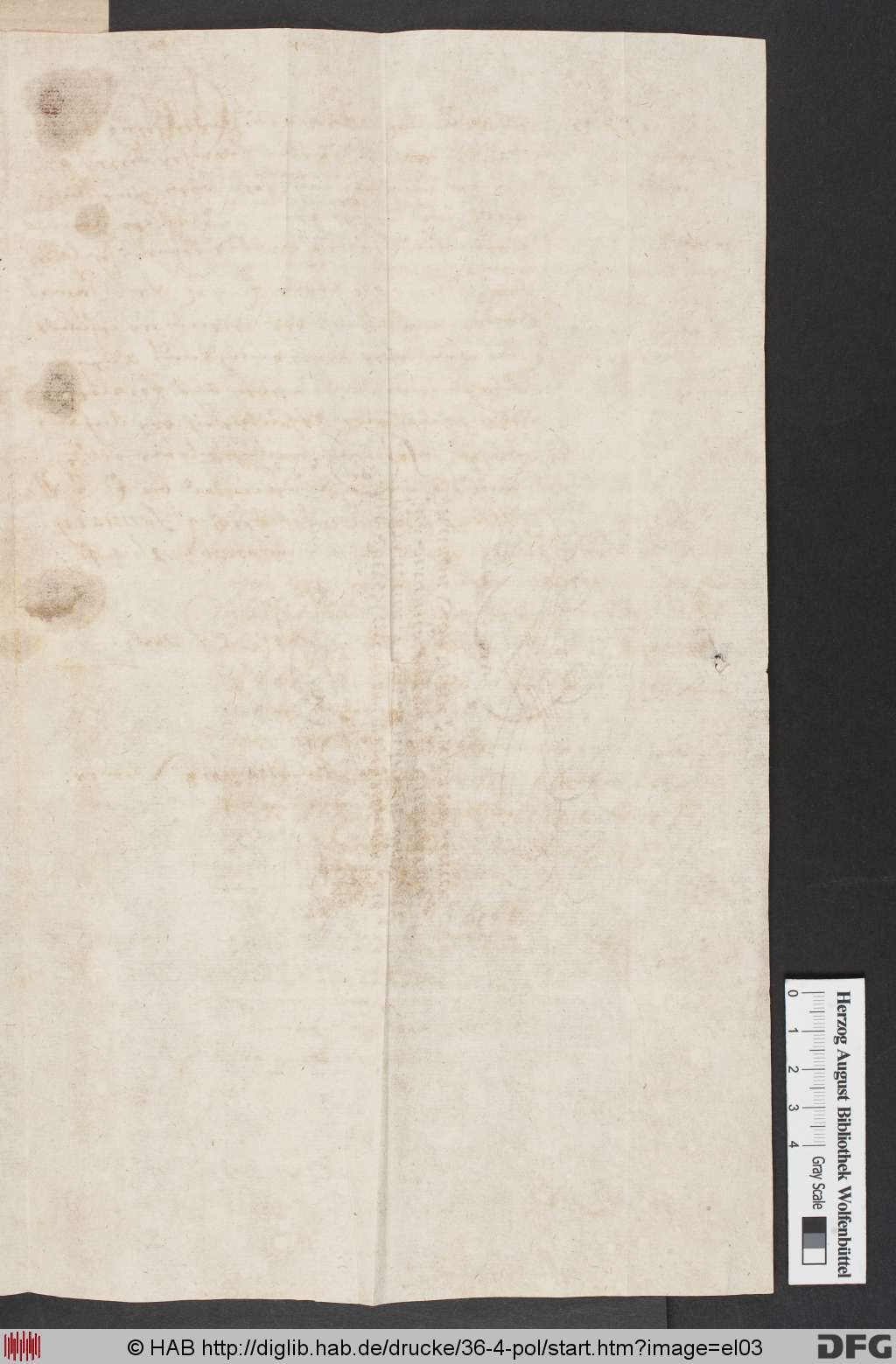 http://diglib.hab.de/drucke/36-4-pol/el03.jpg