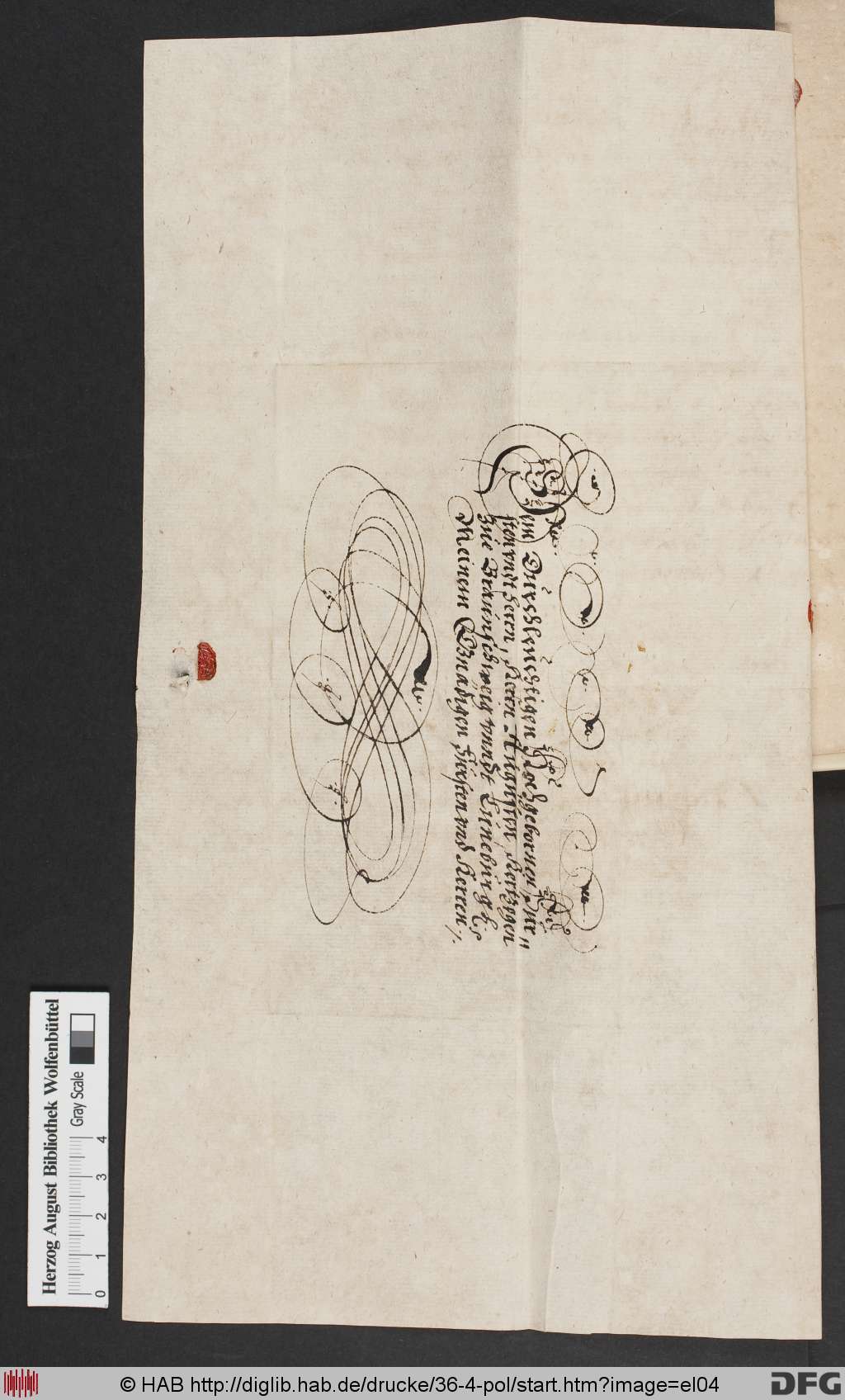 http://diglib.hab.de/drucke/36-4-pol/el04.jpg