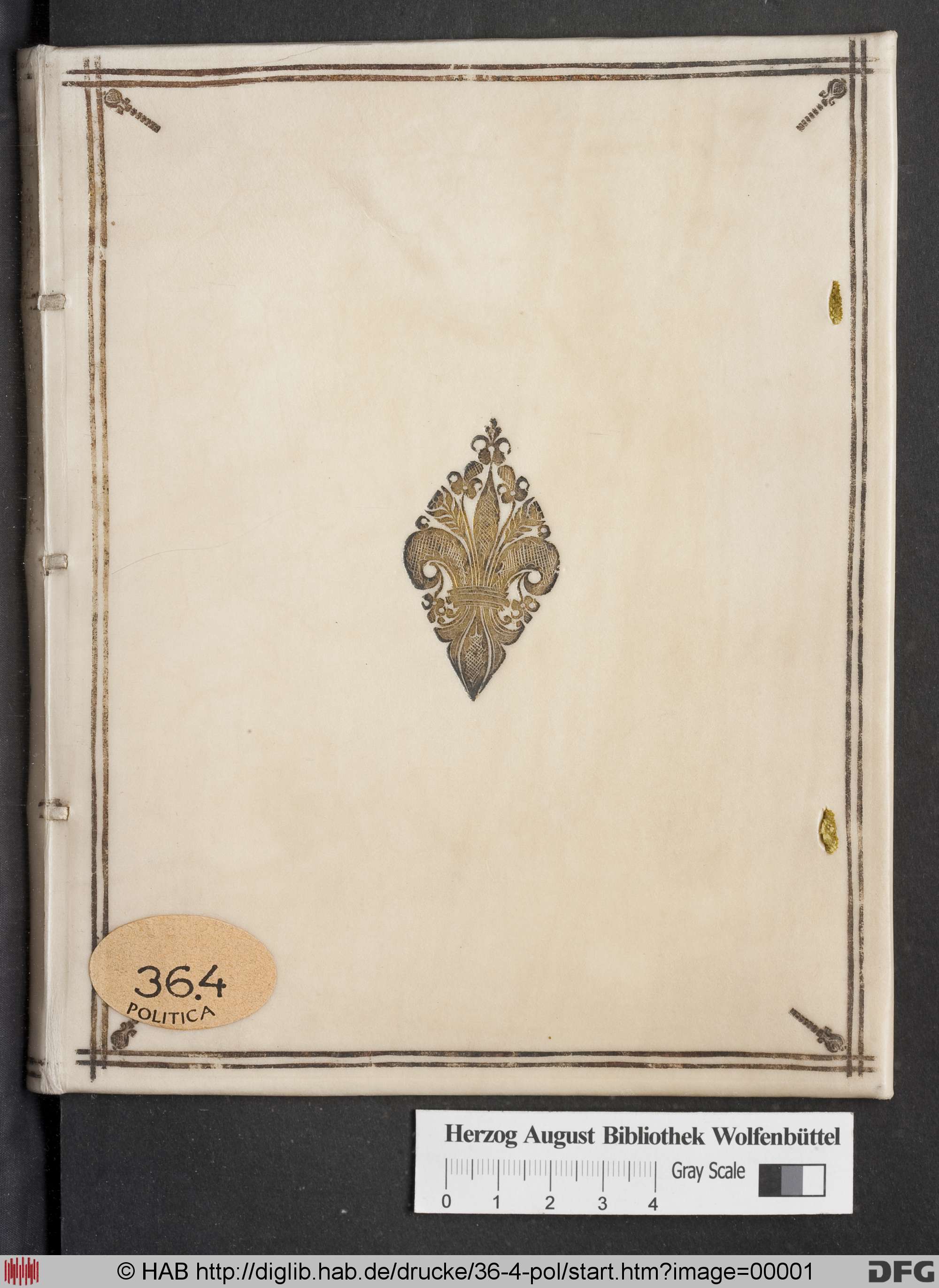 http://diglib.hab.de/drucke/36-4-pol/max/00001.jpg