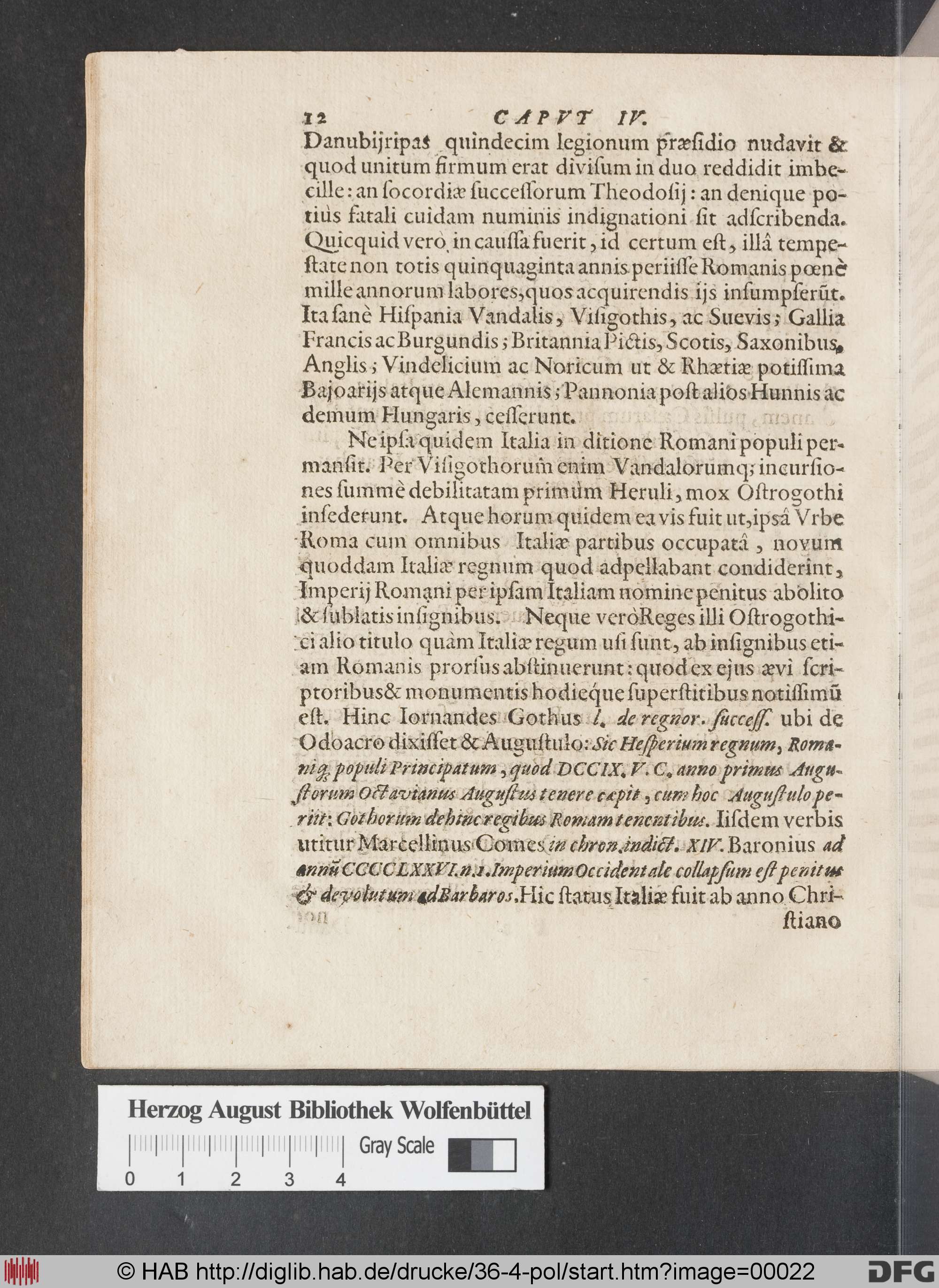 http://diglib.hab.de/drucke/36-4-pol/max/00022.jpg