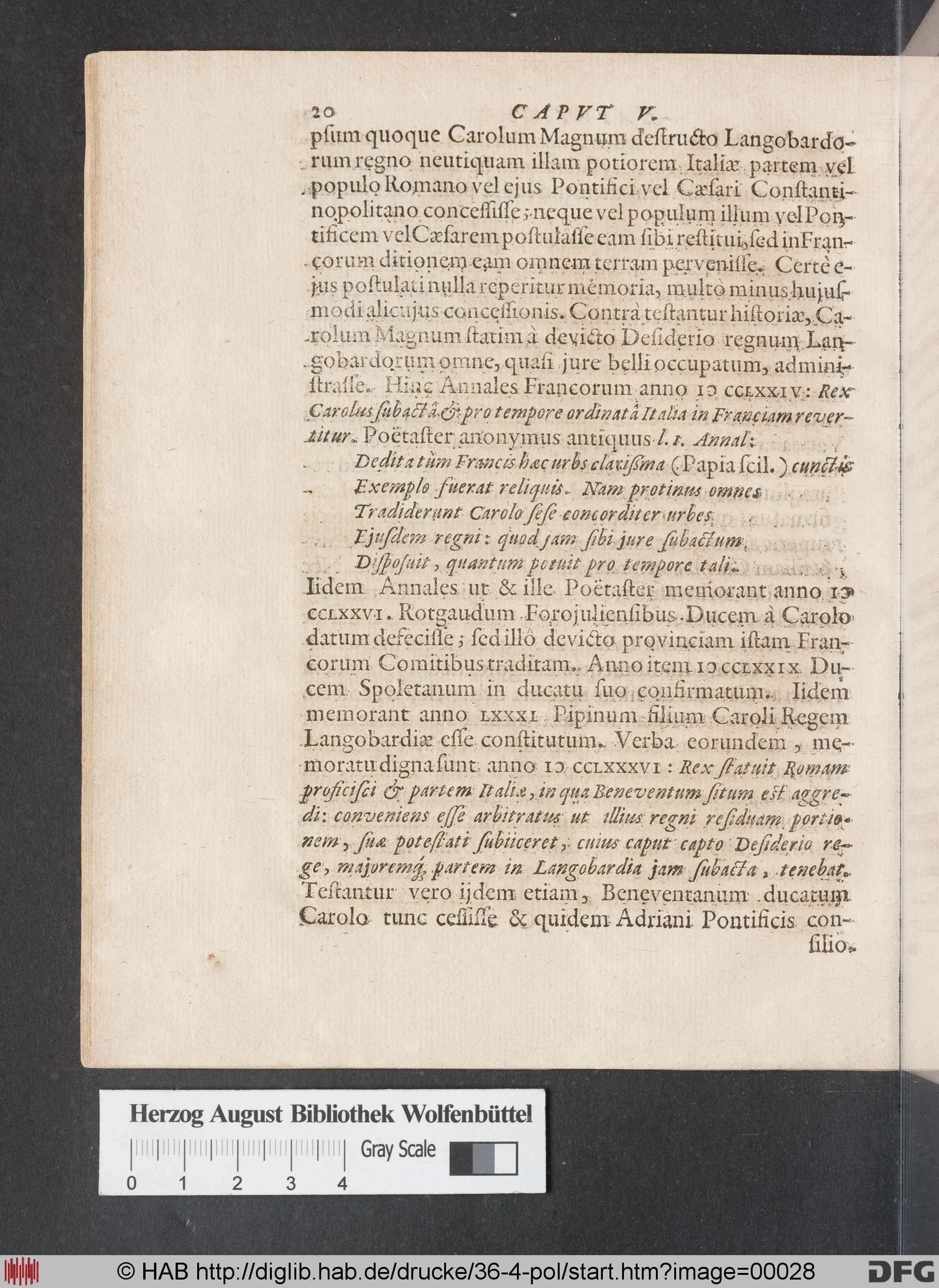 http://diglib.hab.de/drucke/36-4-pol/max/00028.jpg