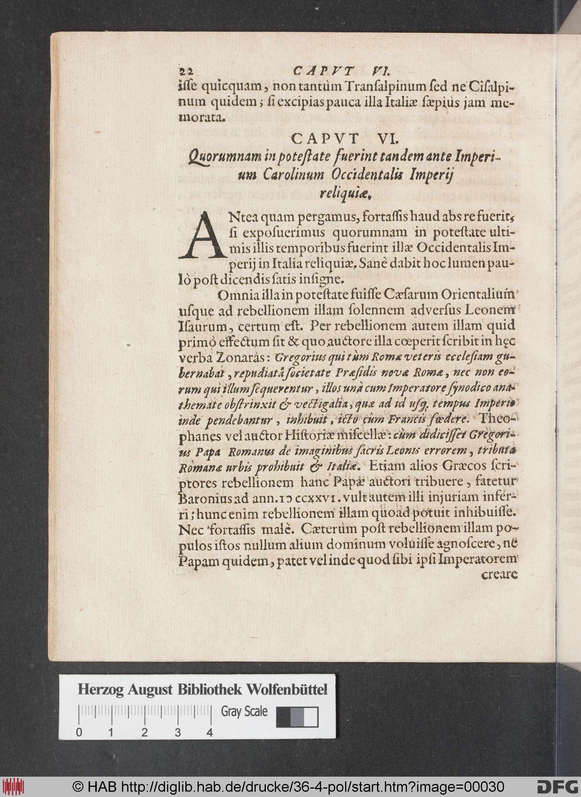 http://diglib.hab.de/drucke/36-4-pol/max/00030.jpg