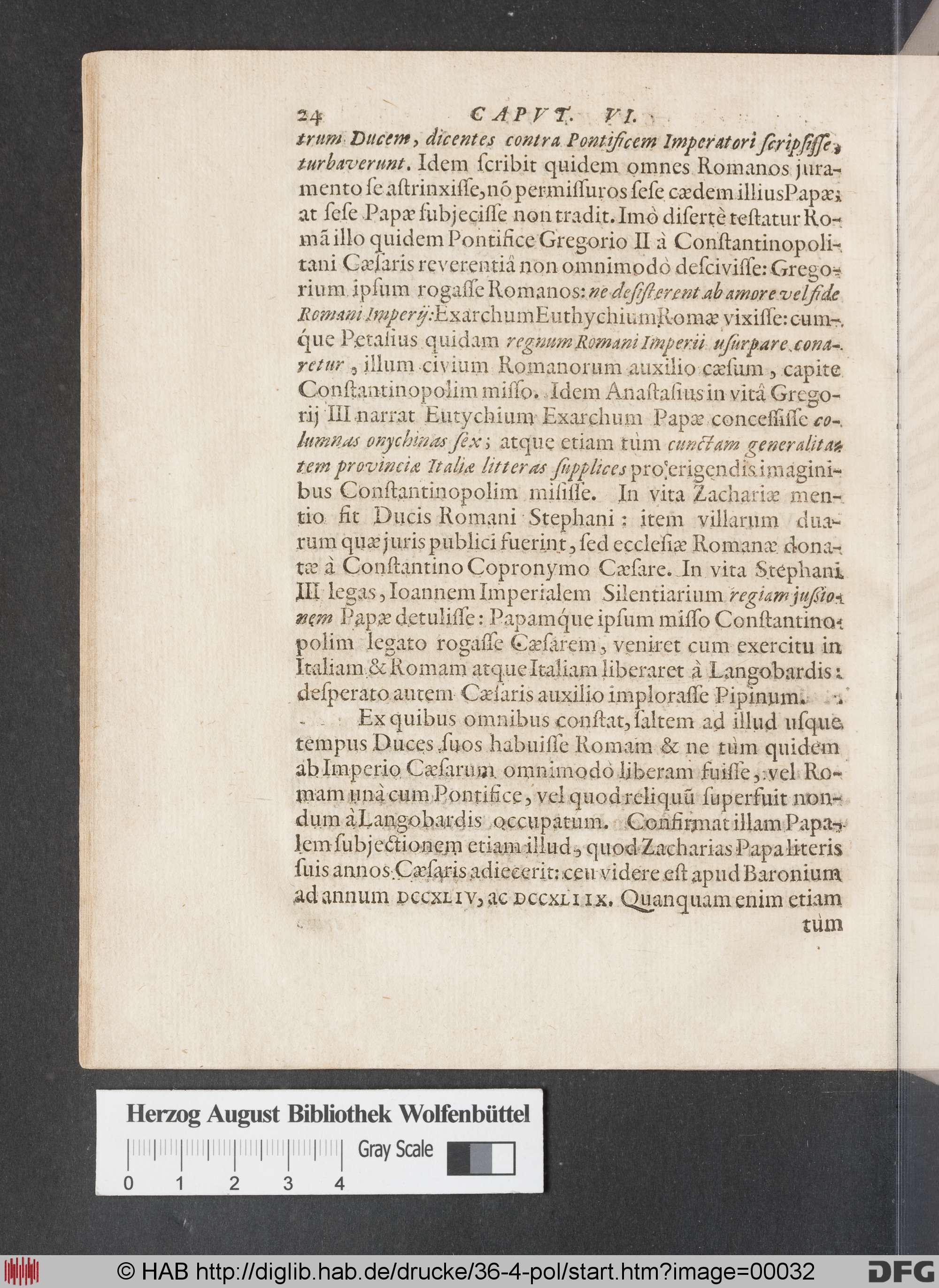 http://diglib.hab.de/drucke/36-4-pol/max/00032.jpg