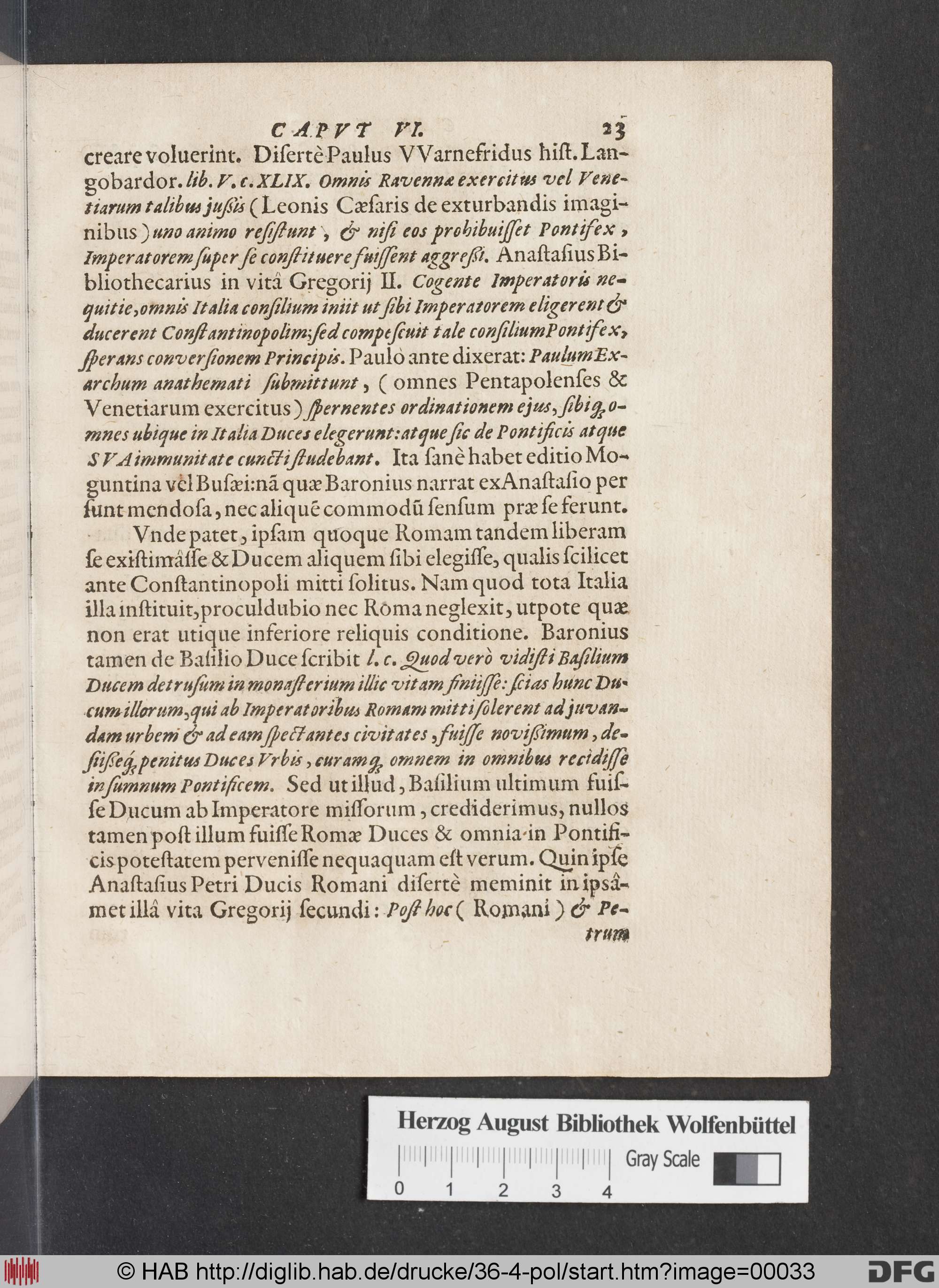 http://diglib.hab.de/drucke/36-4-pol/max/00033.jpg