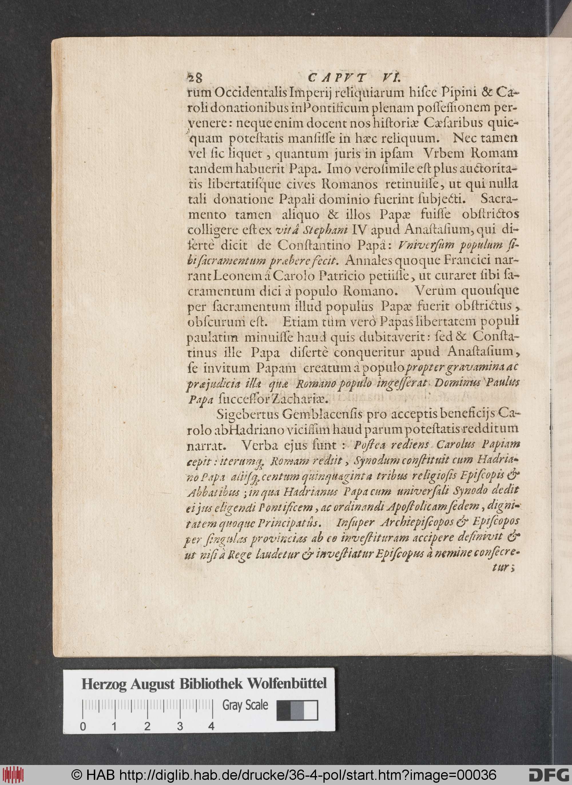 http://diglib.hab.de/drucke/36-4-pol/max/00036.jpg