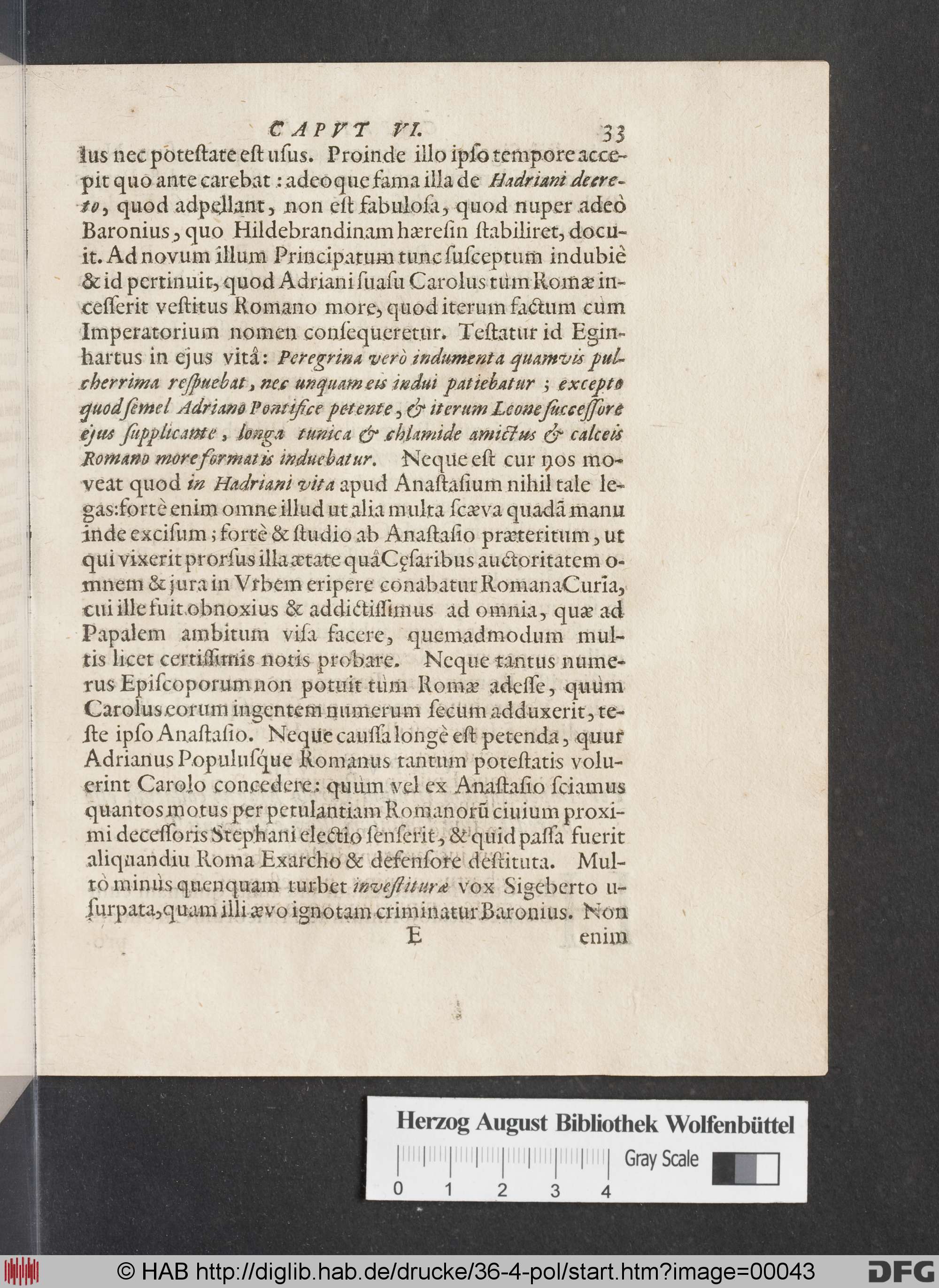 http://diglib.hab.de/drucke/36-4-pol/max/00043.jpg