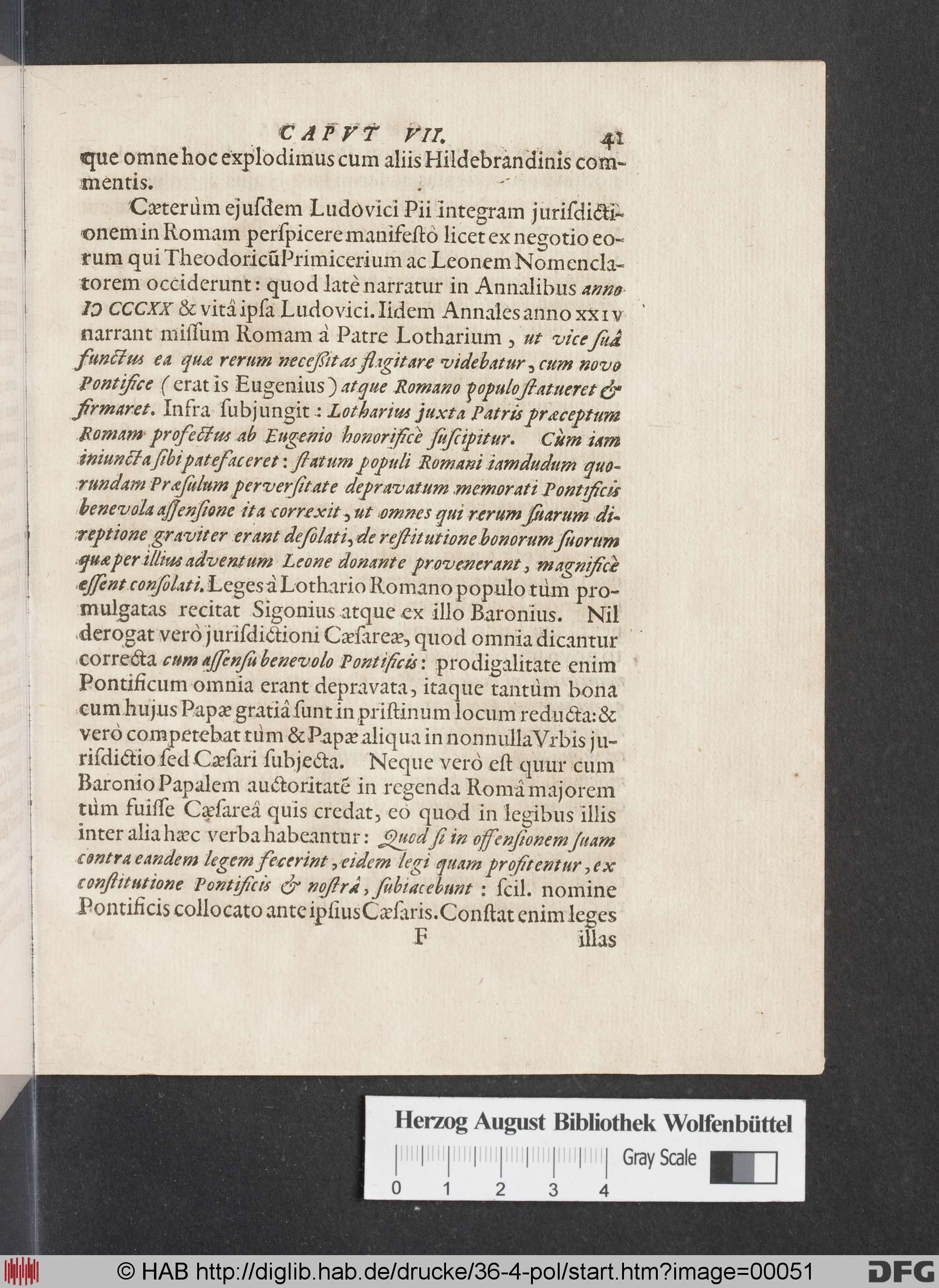http://diglib.hab.de/drucke/36-4-pol/max/00051.jpg