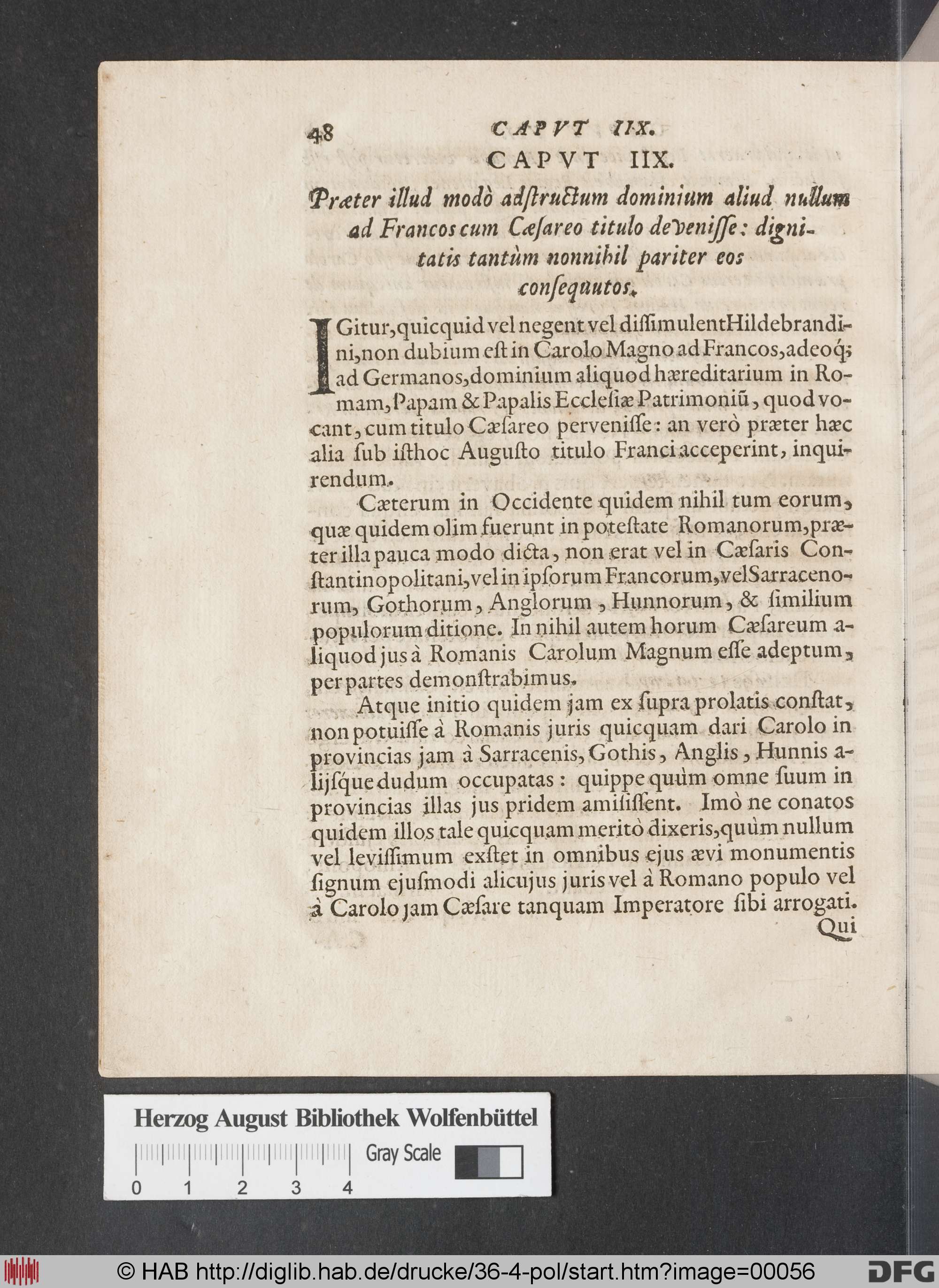 http://diglib.hab.de/drucke/36-4-pol/max/00056.jpg