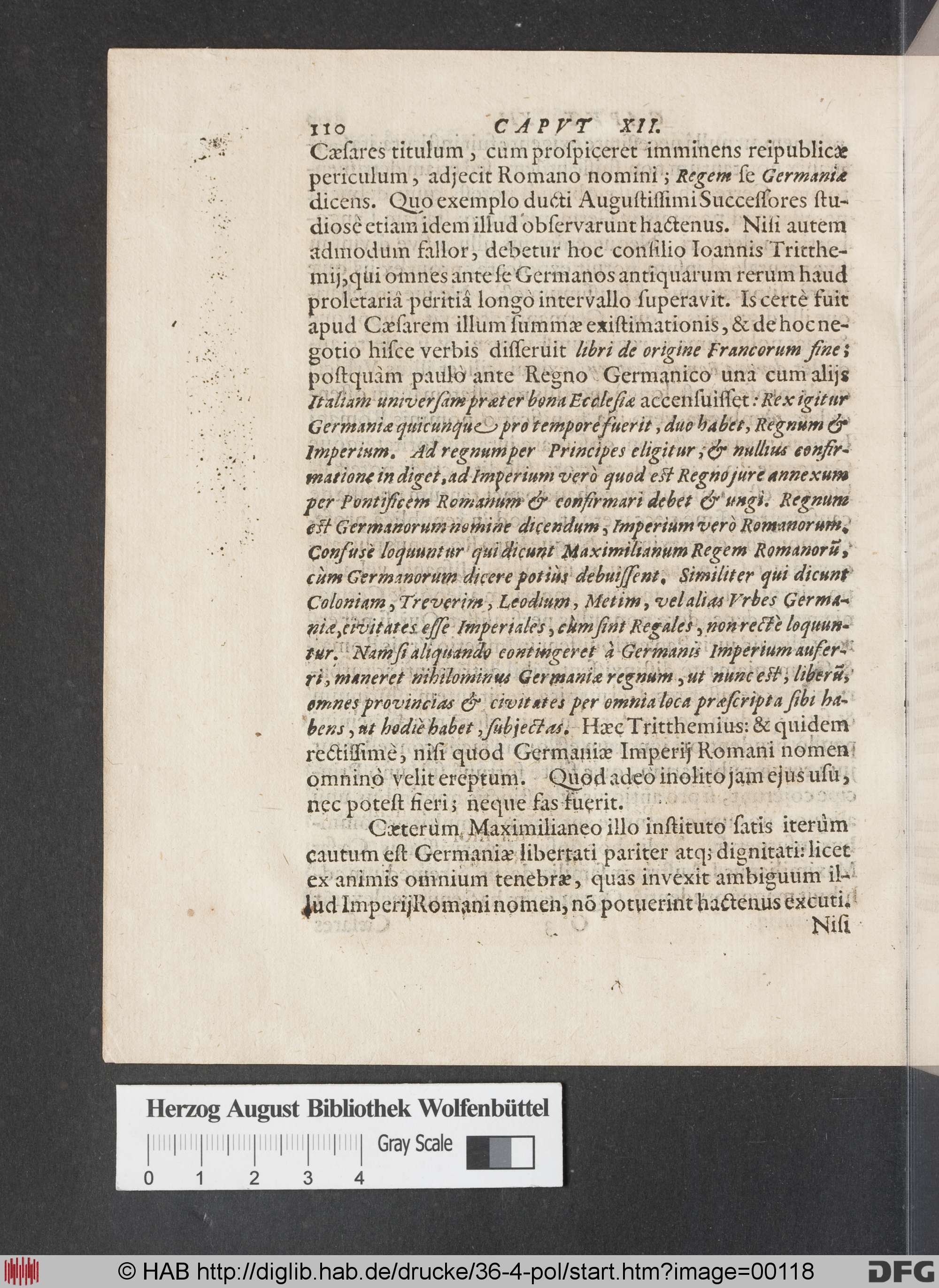 http://diglib.hab.de/drucke/36-4-pol/max/00118.jpg