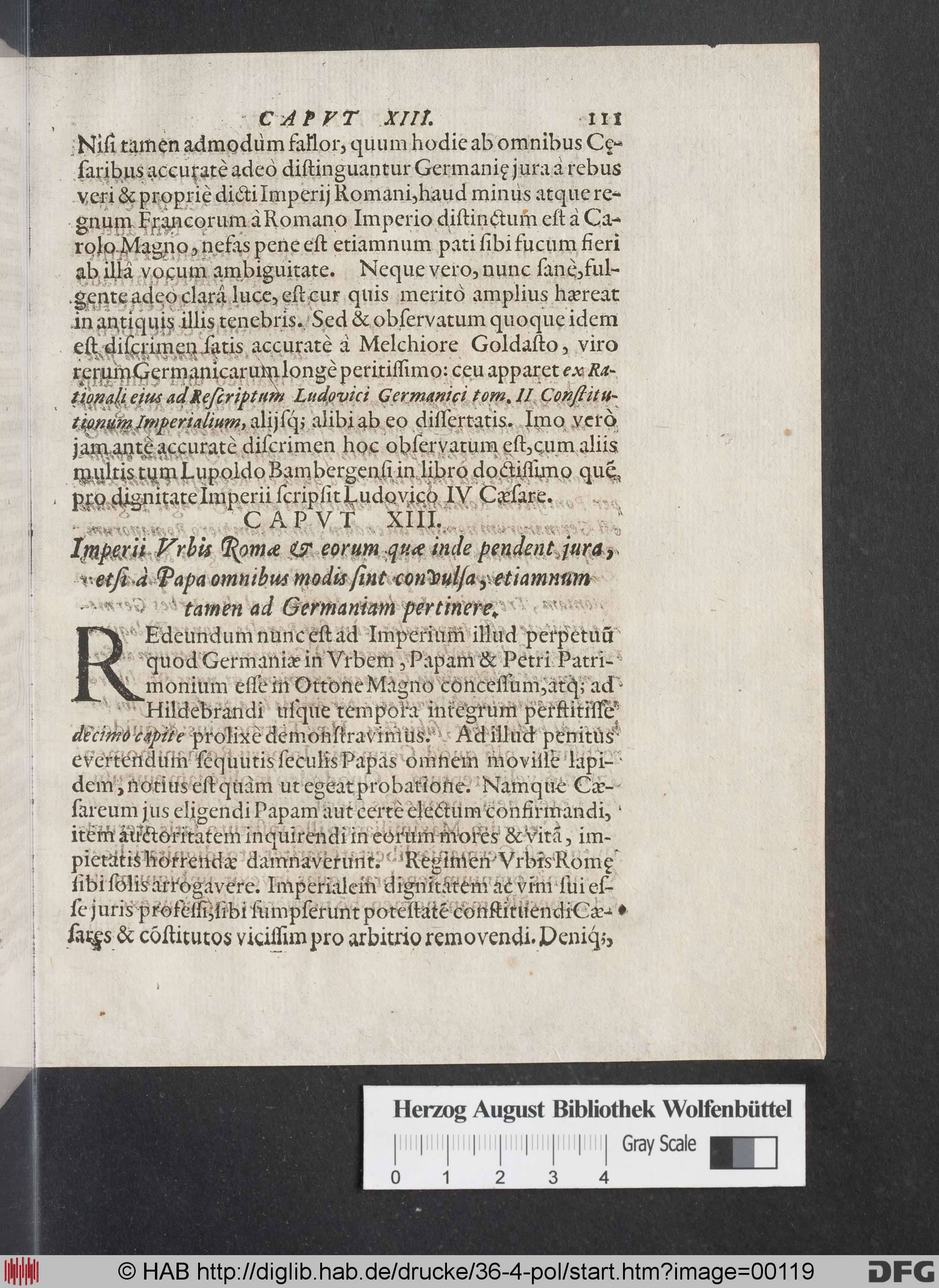 http://diglib.hab.de/drucke/36-4-pol/max/00119.jpg