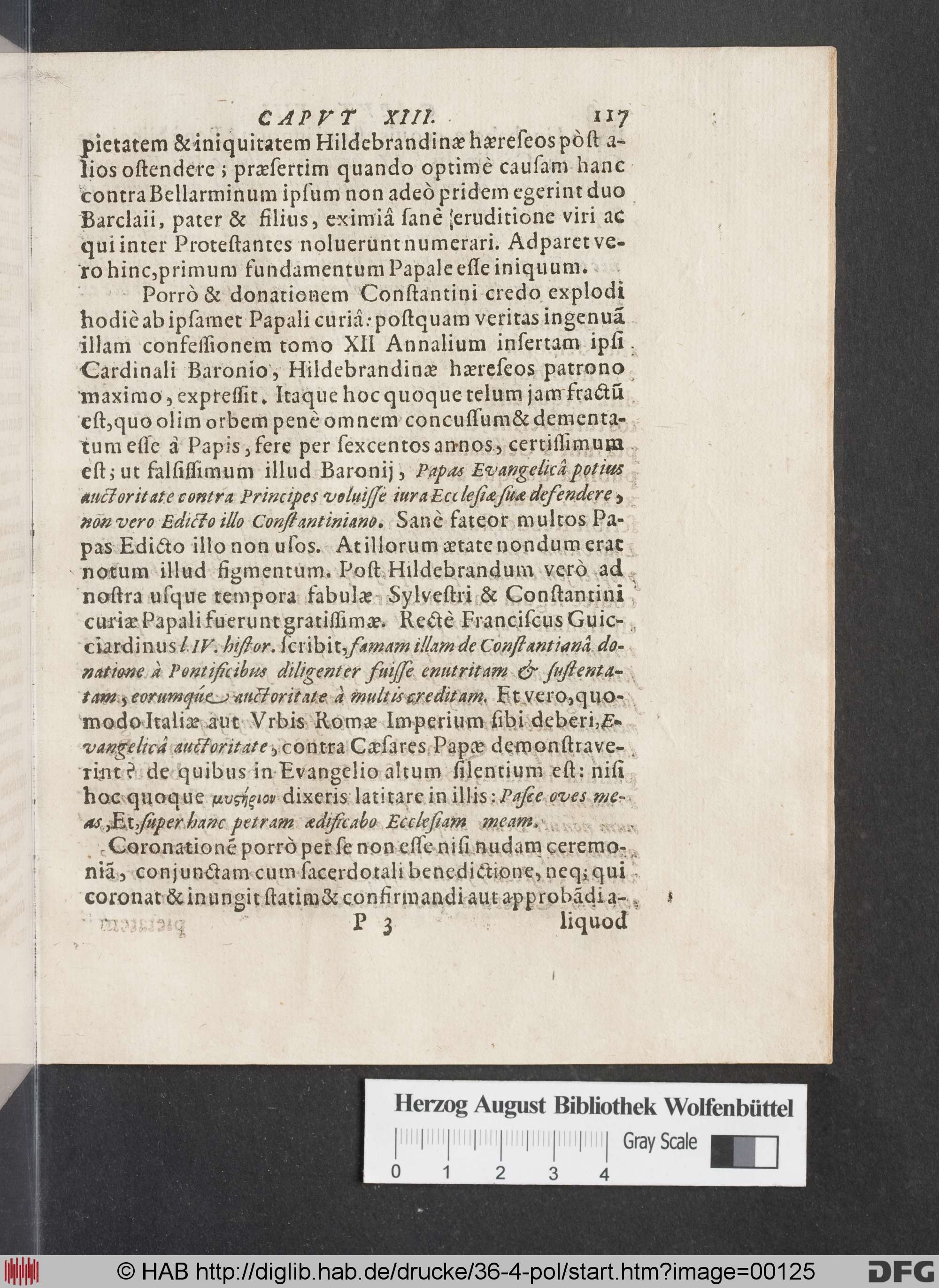 http://diglib.hab.de/drucke/36-4-pol/max/00125.jpg