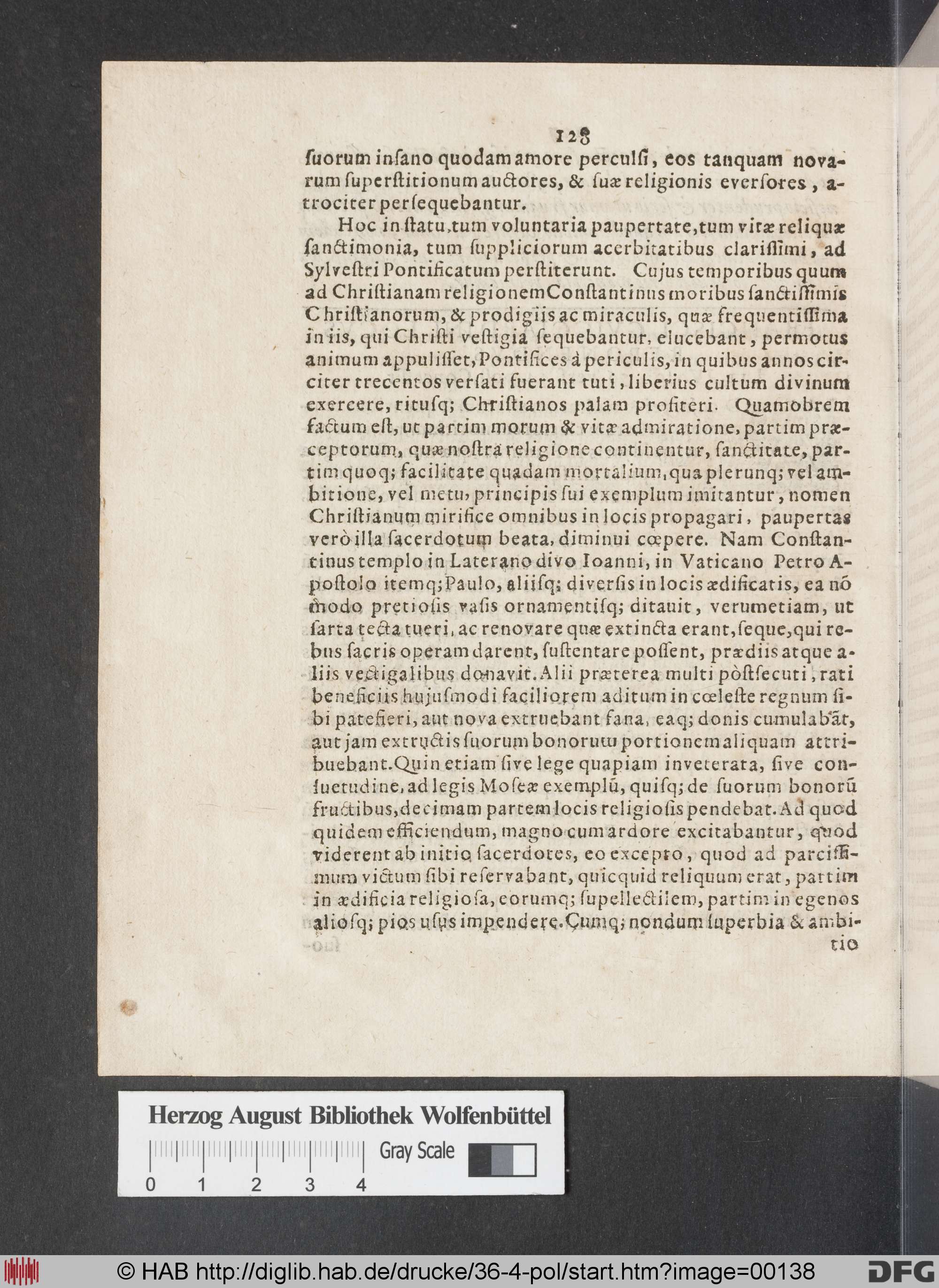 http://diglib.hab.de/drucke/36-4-pol/max/00138.jpg
