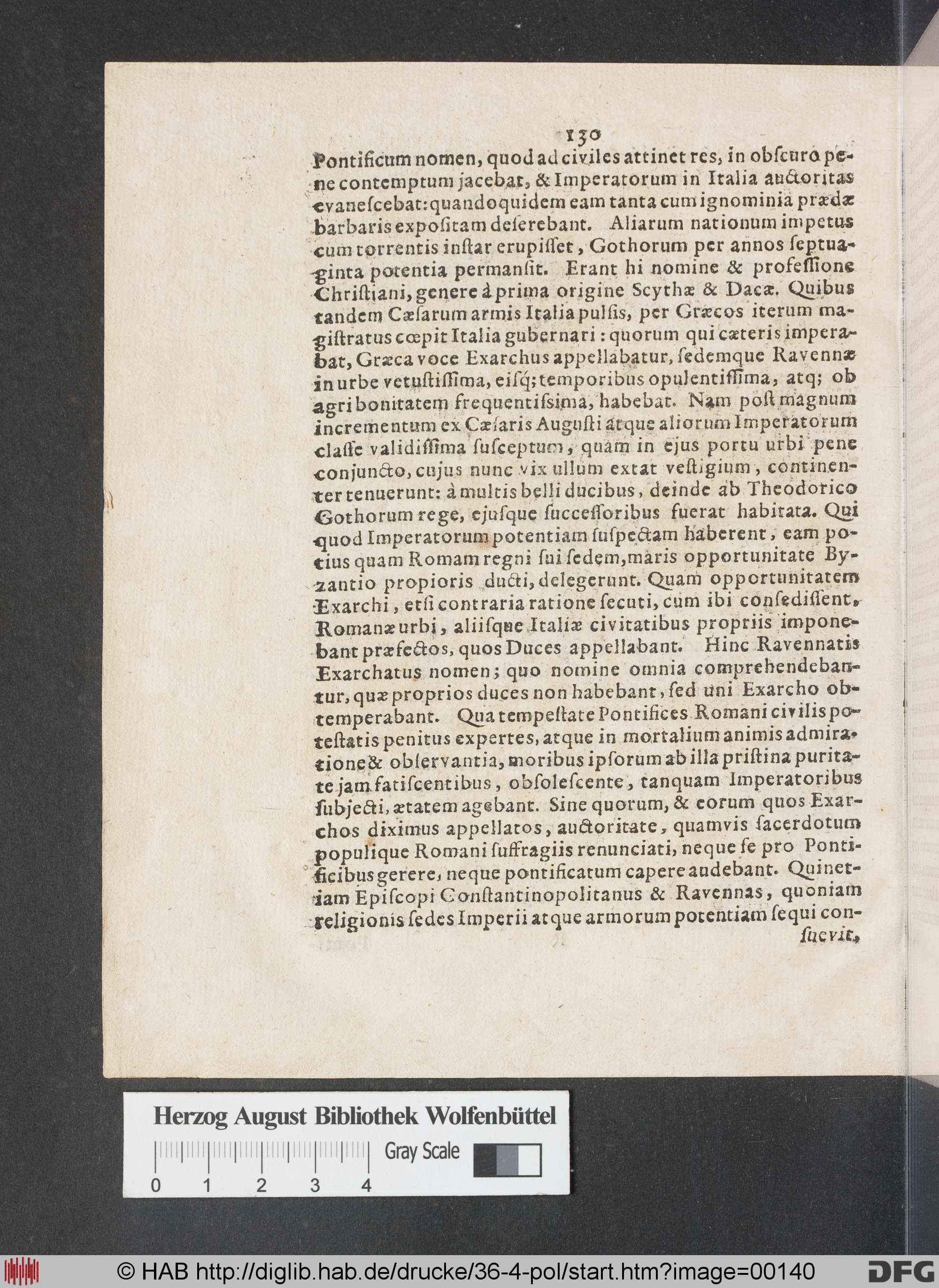 http://diglib.hab.de/drucke/36-4-pol/max/00140.jpg