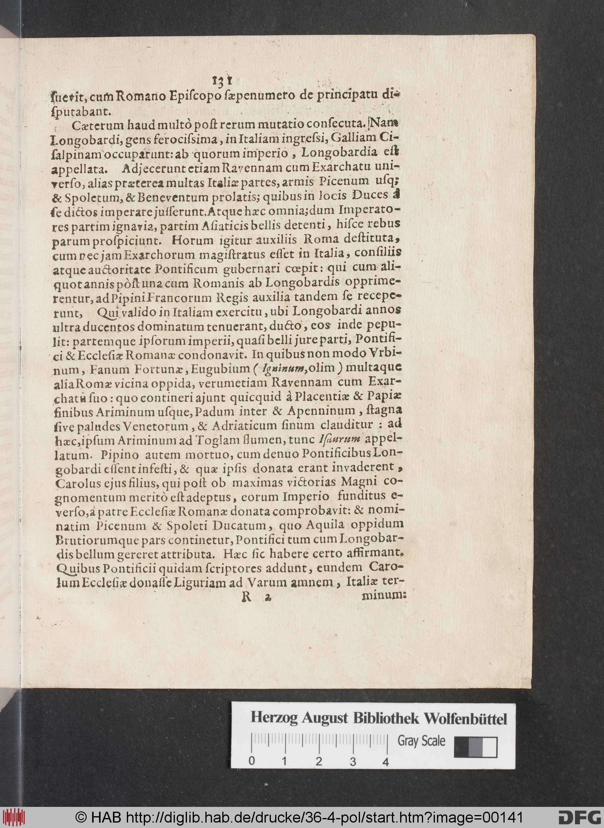 http://diglib.hab.de/drucke/36-4-pol/max/00141.jpg