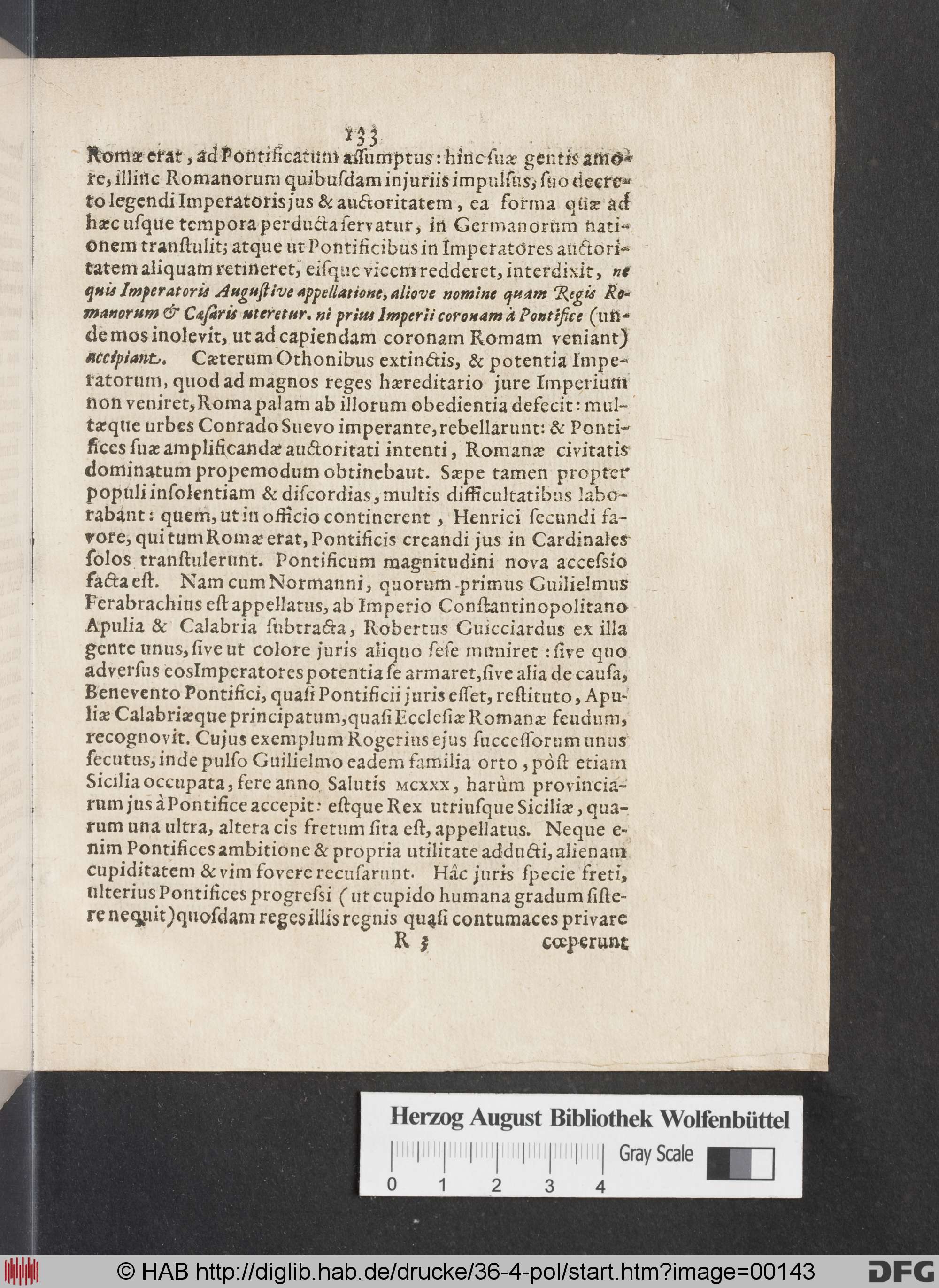 http://diglib.hab.de/drucke/36-4-pol/max/00143.jpg