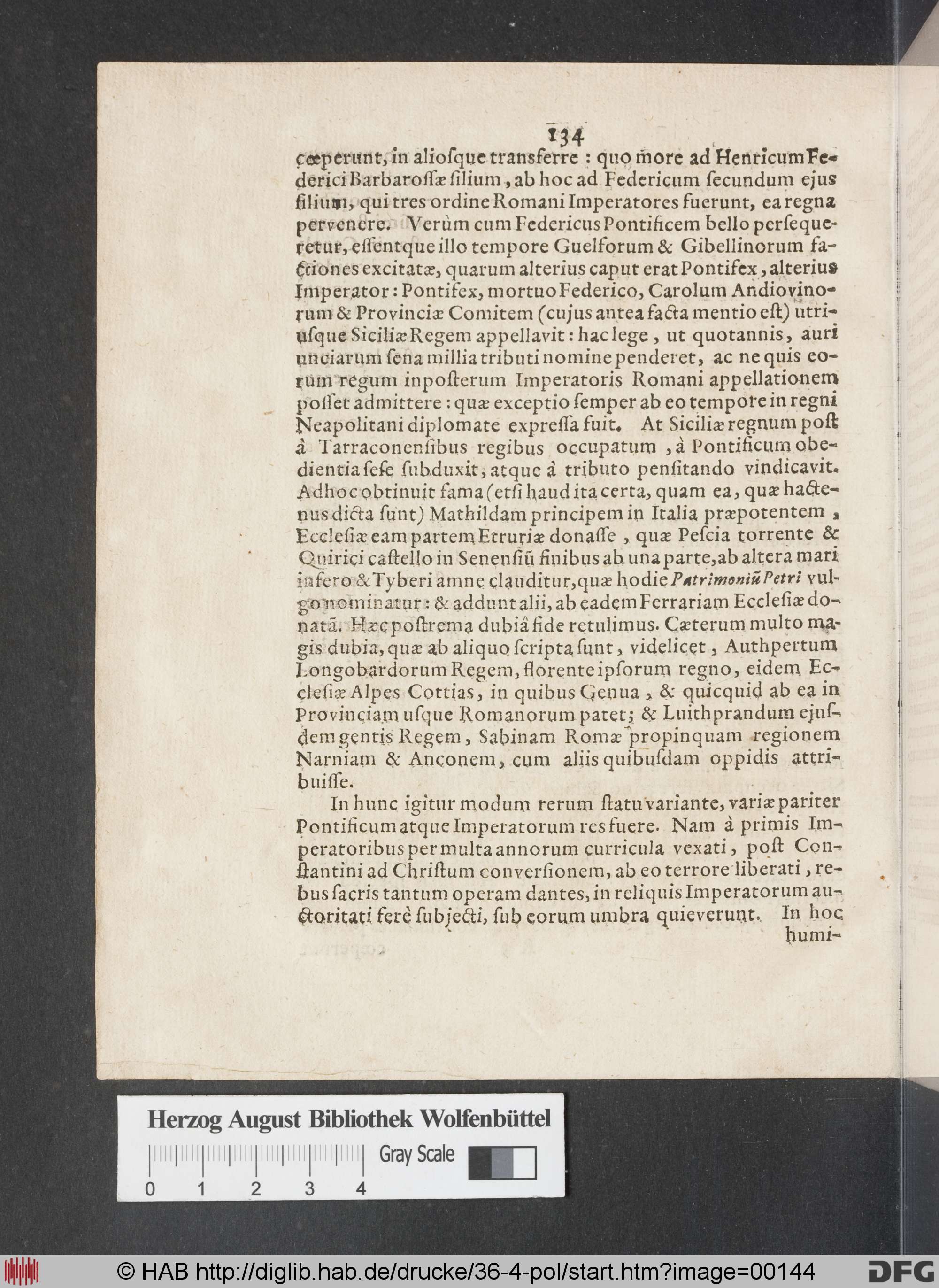http://diglib.hab.de/drucke/36-4-pol/max/00144.jpg