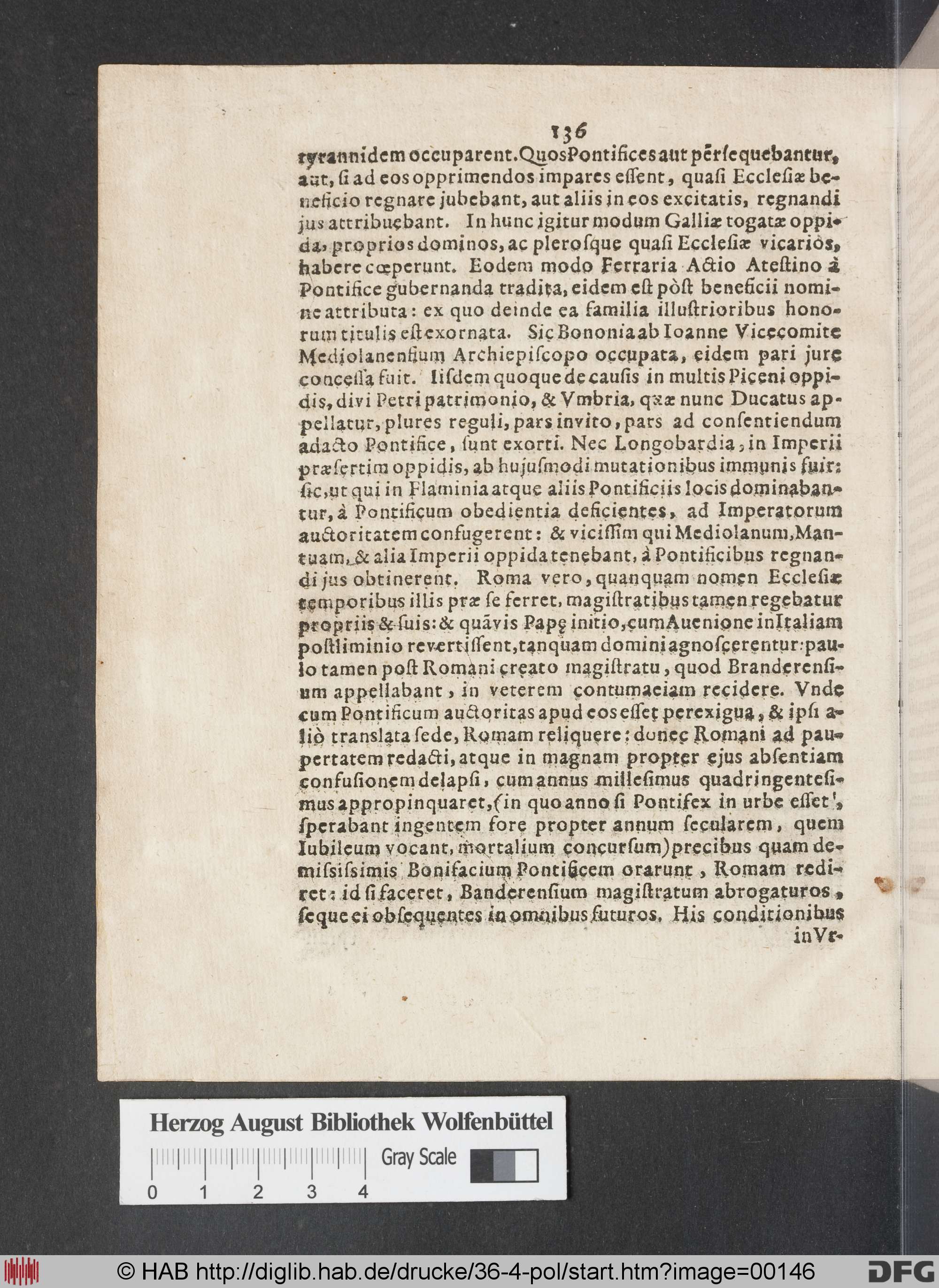 http://diglib.hab.de/drucke/36-4-pol/max/00146.jpg