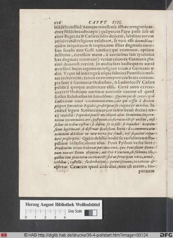 http://diglib.hab.de/drucke/36-4-pol/min/00124.jpg