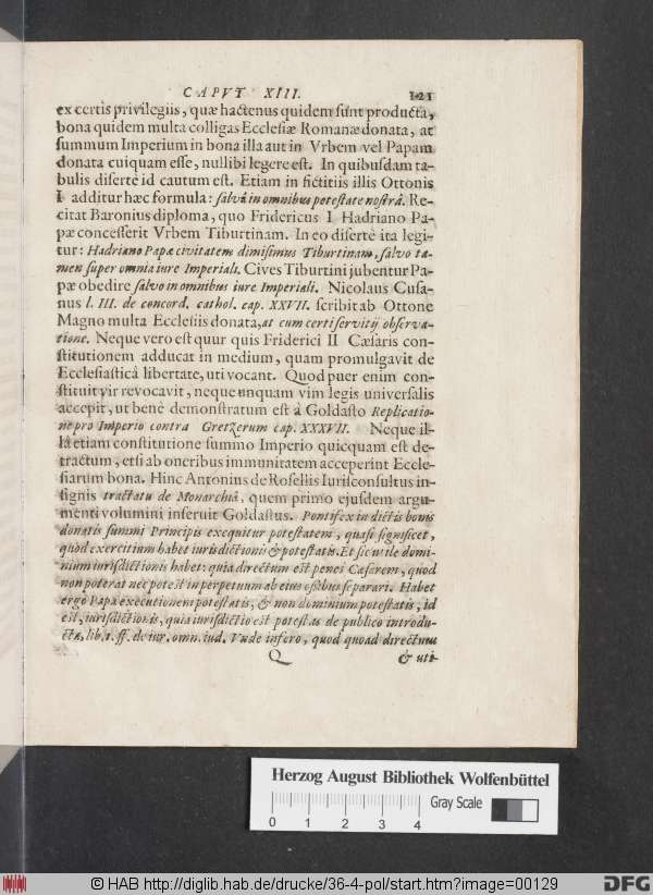 http://diglib.hab.de/drucke/36-4-pol/min/00129.jpg