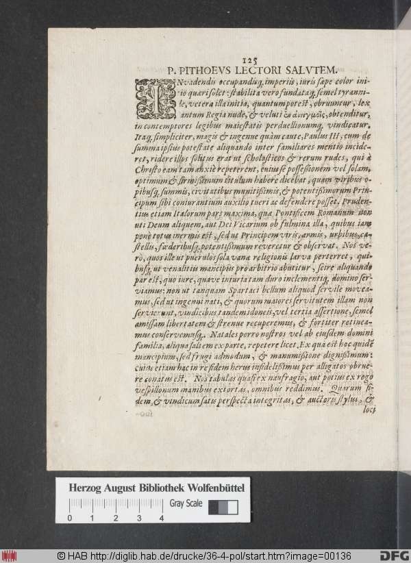 http://diglib.hab.de/drucke/36-4-pol/min/00136.jpg